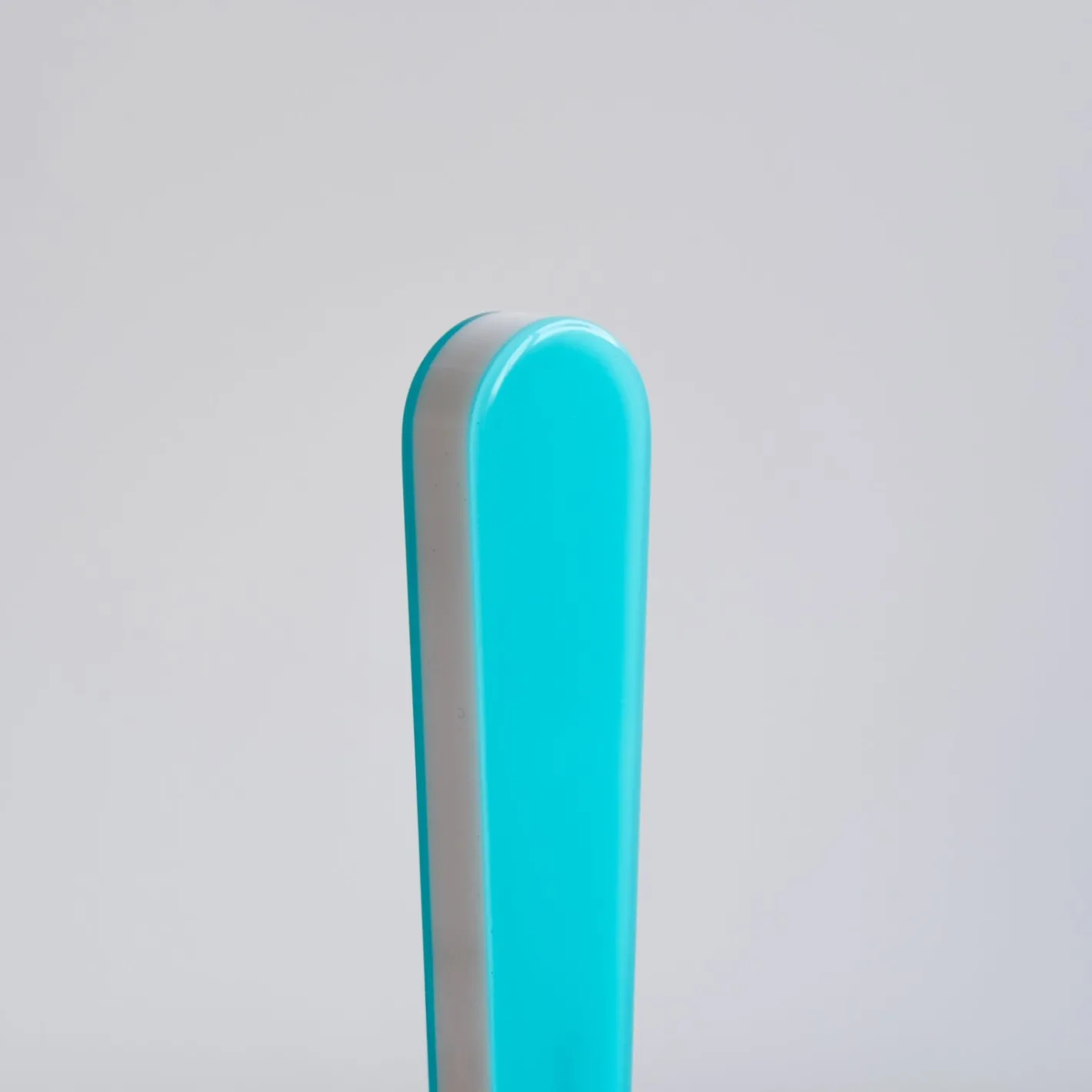 Sabre Paris Duo, | Dessert Spoon