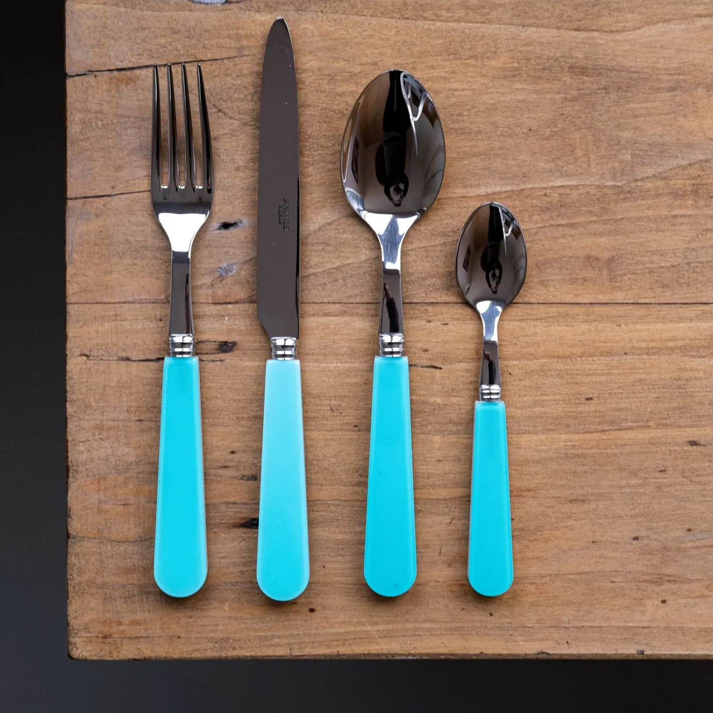 Sabre Paris Duo, | Dinner Knife