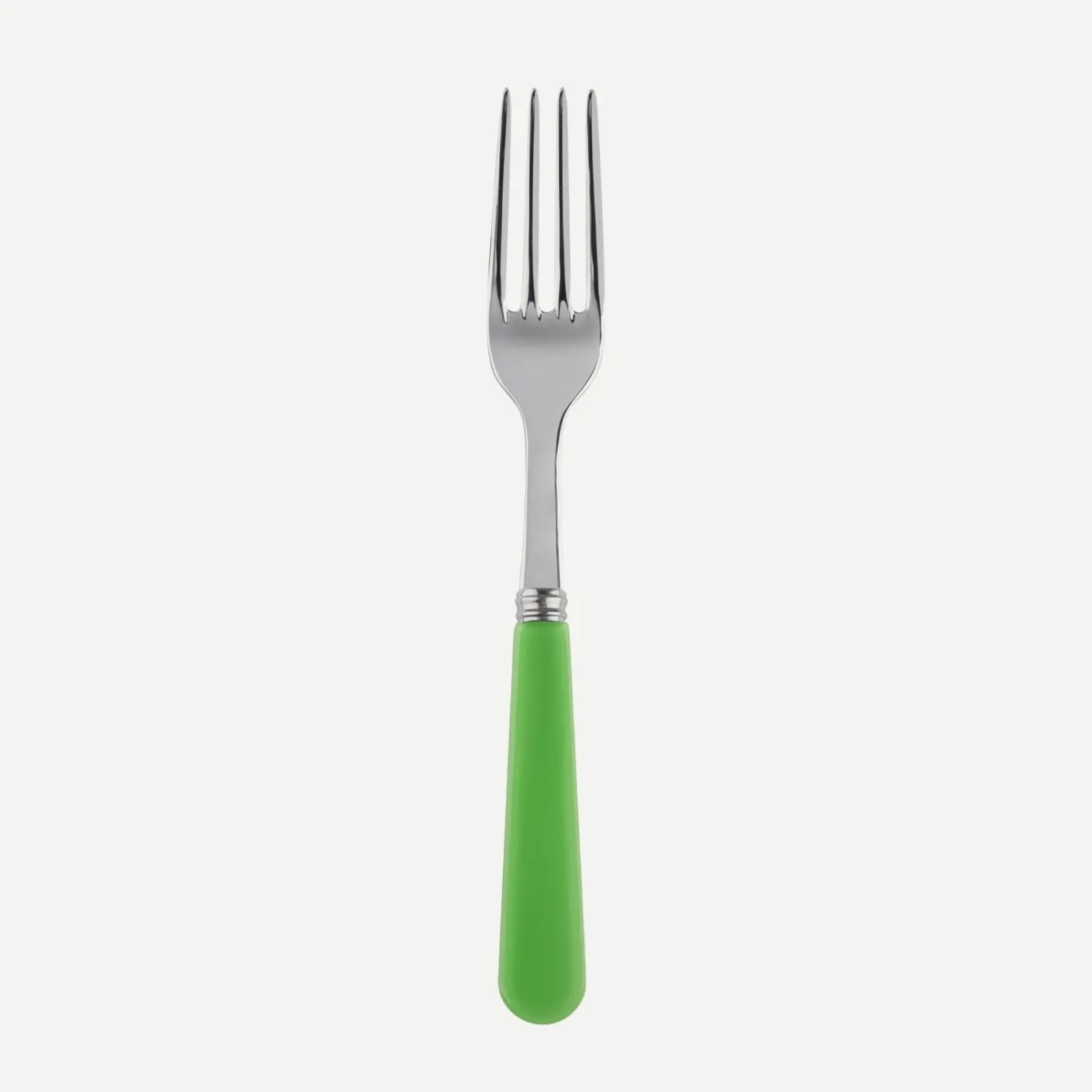 Sabre Paris Duo,Vert jardin | Salad Fork
