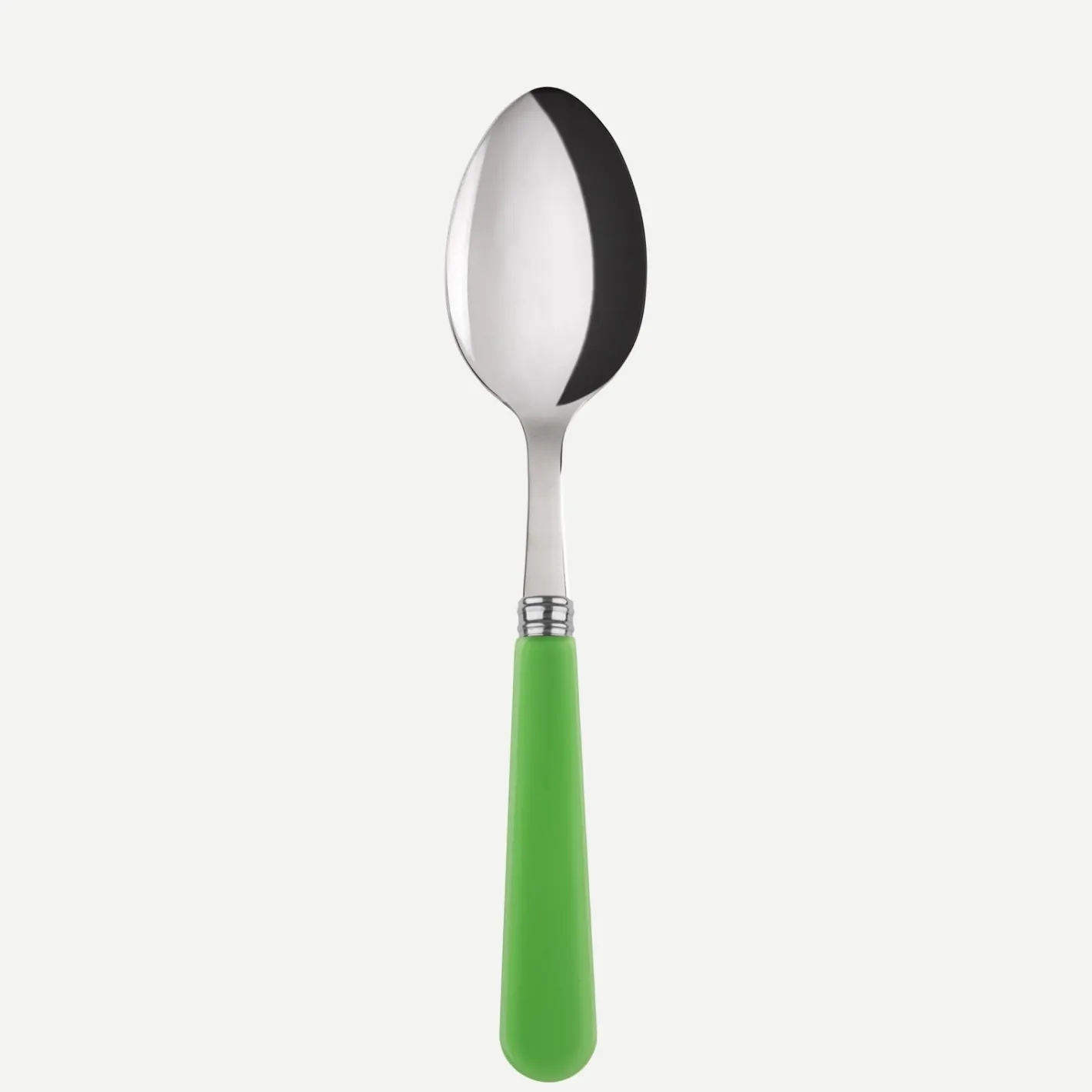 Sabre Paris Duo,Vert jardin | Soup Spoon