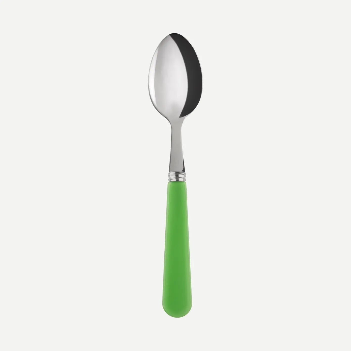 Sabre Paris Duo,Vert jardin | Teaspoon