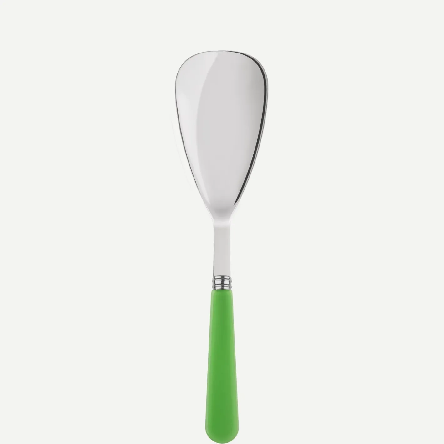 Sabre Paris Duo,Vert jardin | Rice Spoon