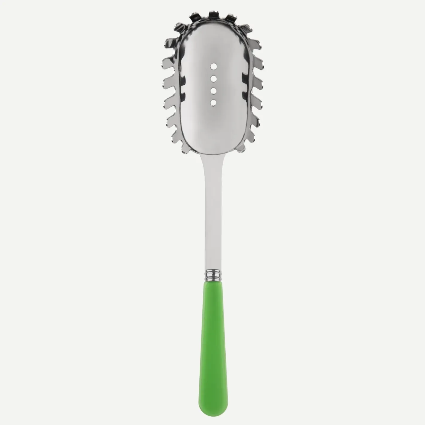Sabre Paris Duo,Vert jardin | Spaghetti Spoon