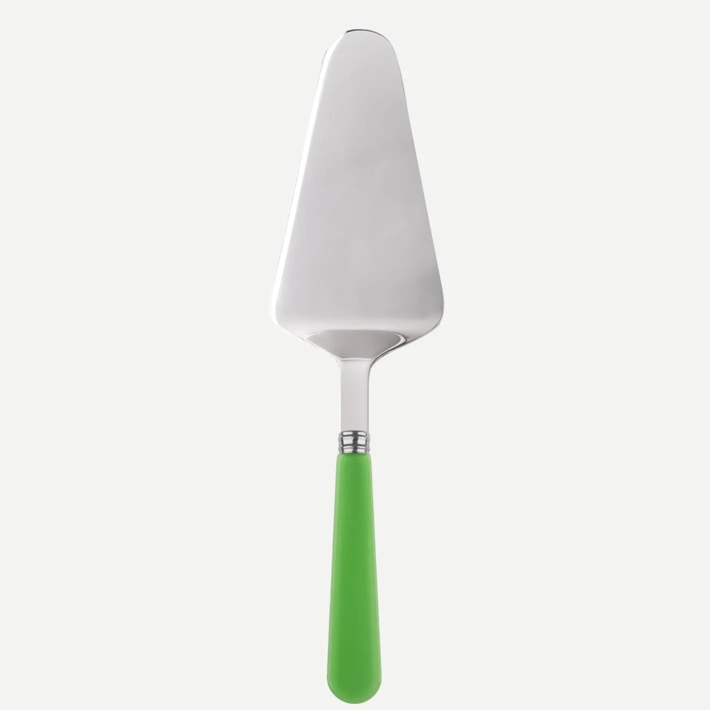 Sabre Paris Duo,Vert jardin | Tart Server