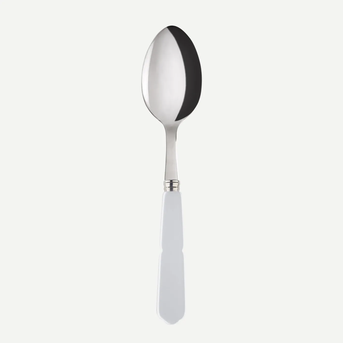 Sabre Paris Gustave, | Soup Spoon