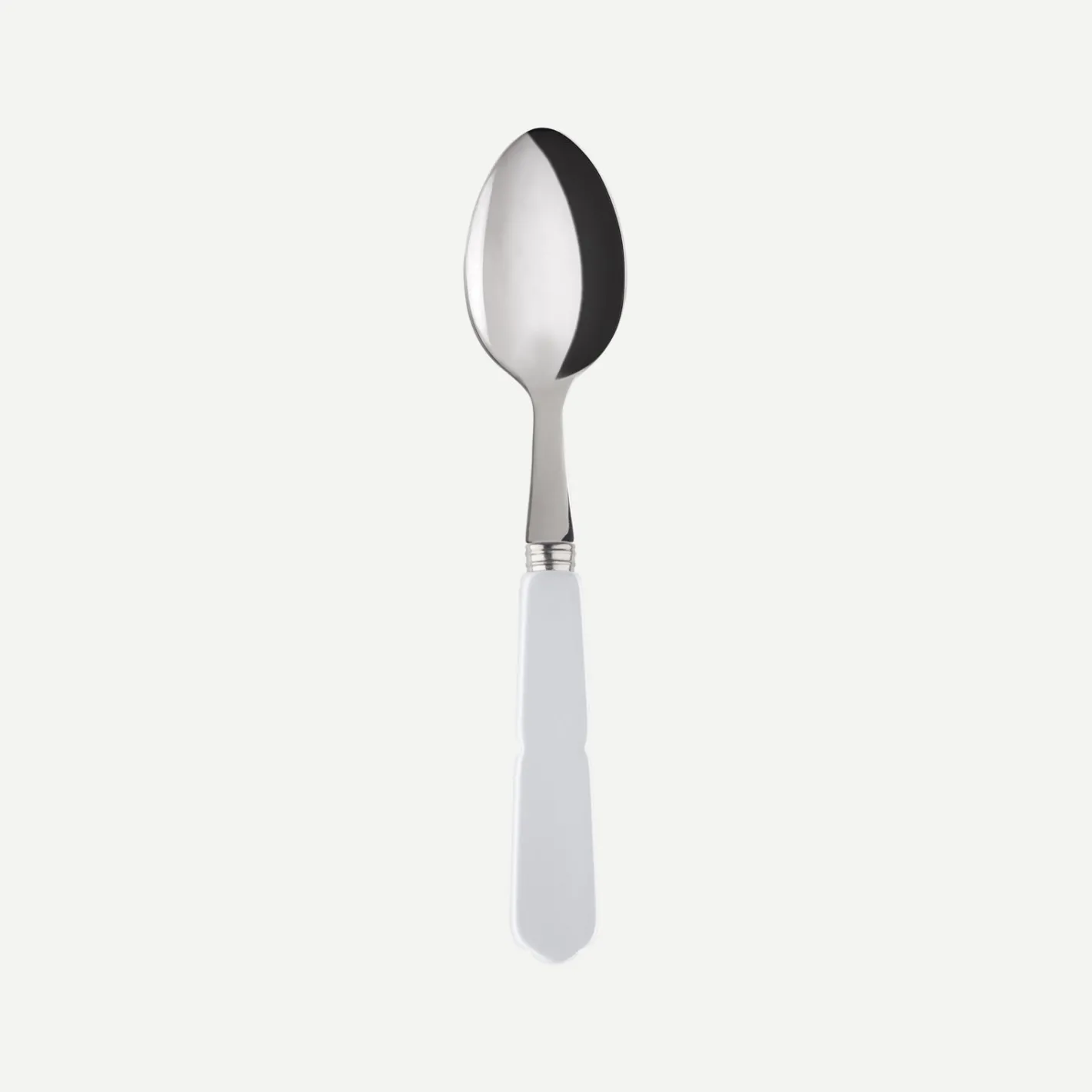 Sabre Paris Gustave, | Teaspoon