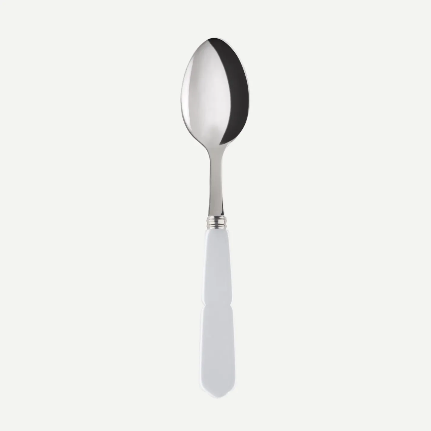 Sabre Paris Gustave, | Dessert Spoon