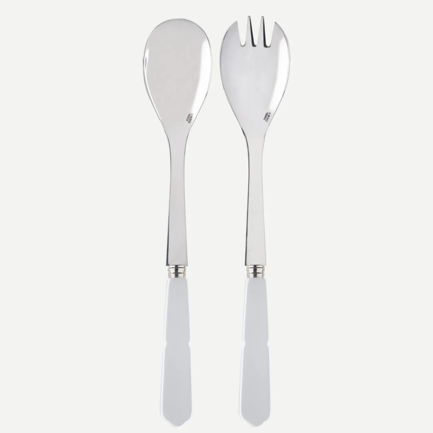 Sabre Paris Gustave, | Salad Set