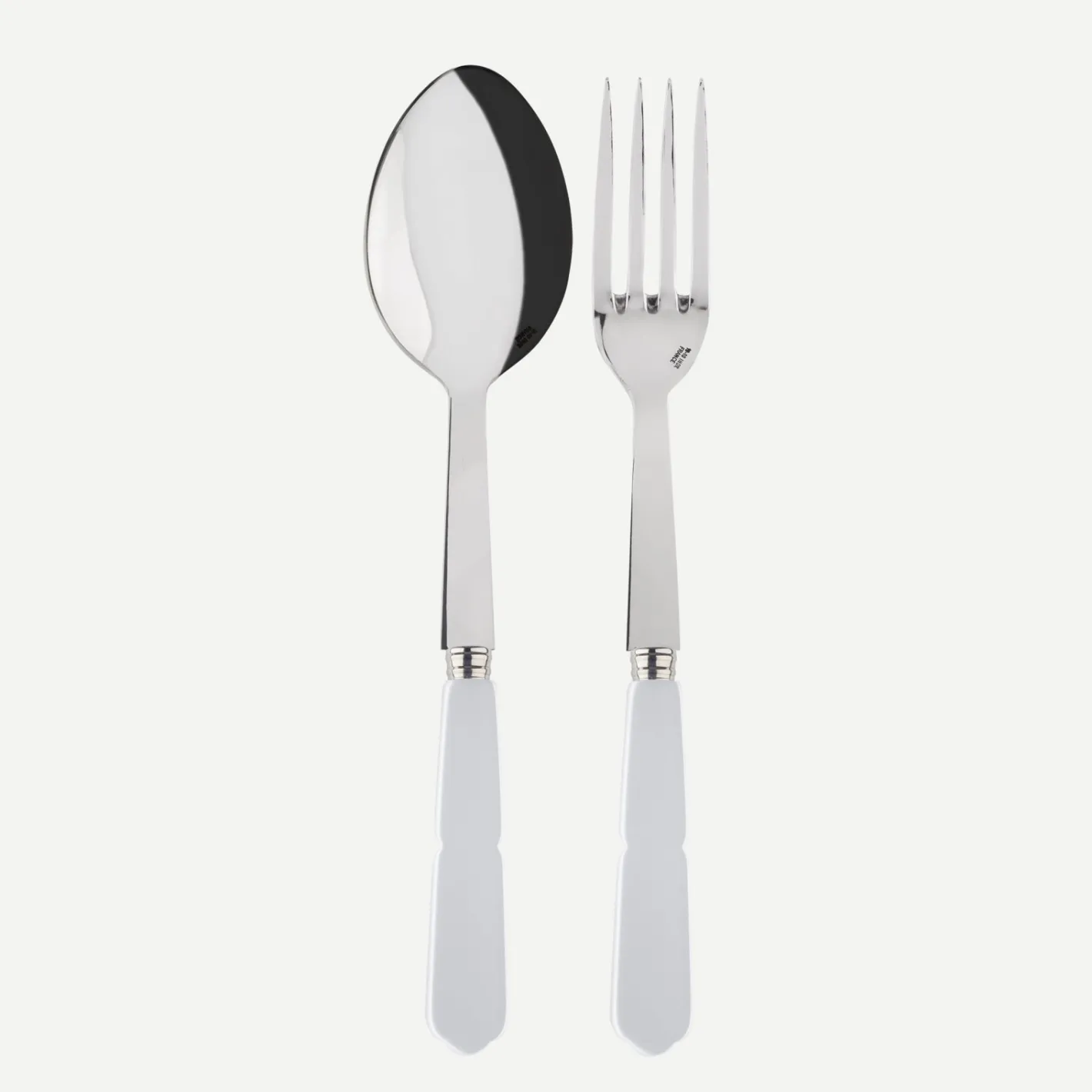 Sabre Paris Gustave, | Serving Set