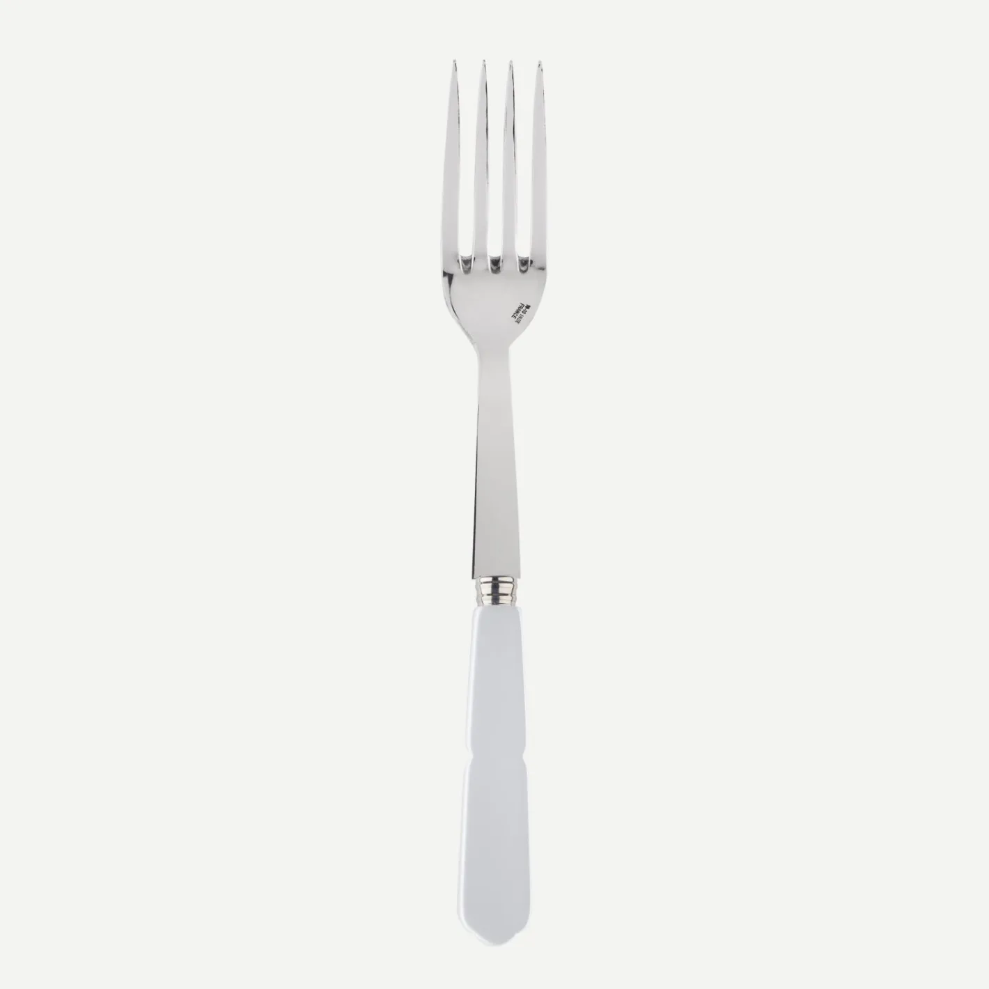 Sabre Paris Gustave, | Serving Fork