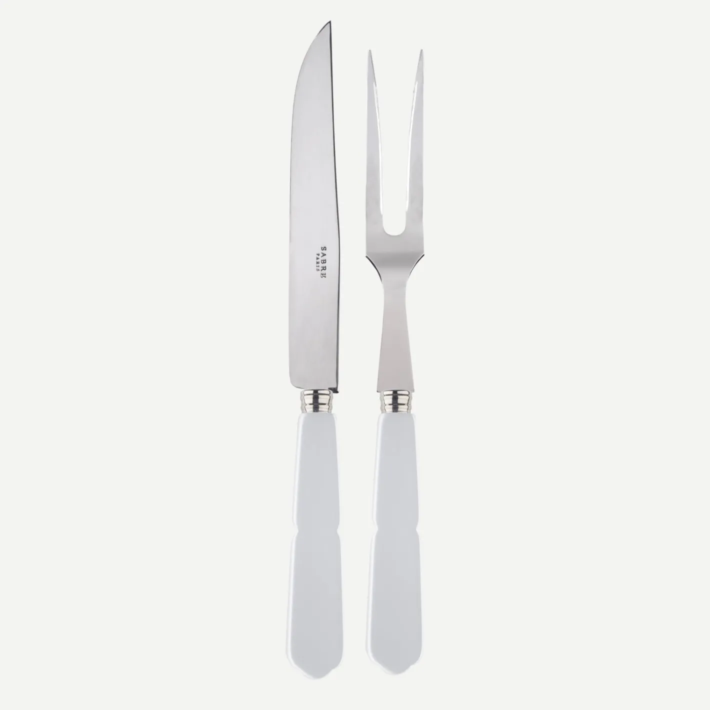 Sabre Paris Gustave, | Carving Set