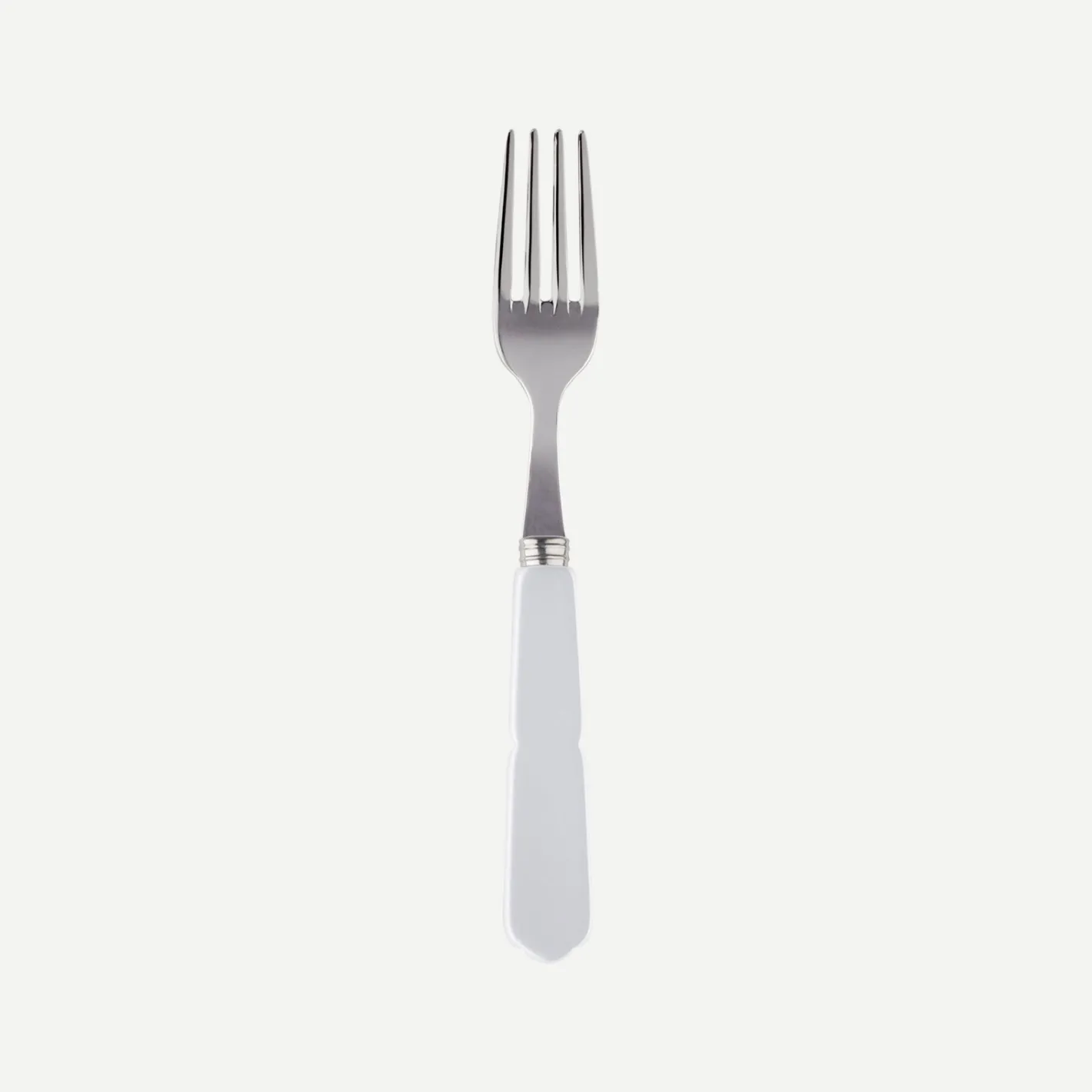 Sabre Paris Gustave, | Small Fork