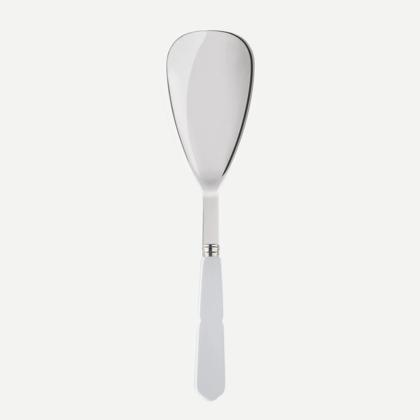 Sabre Paris Gustave, | Rice Spoon