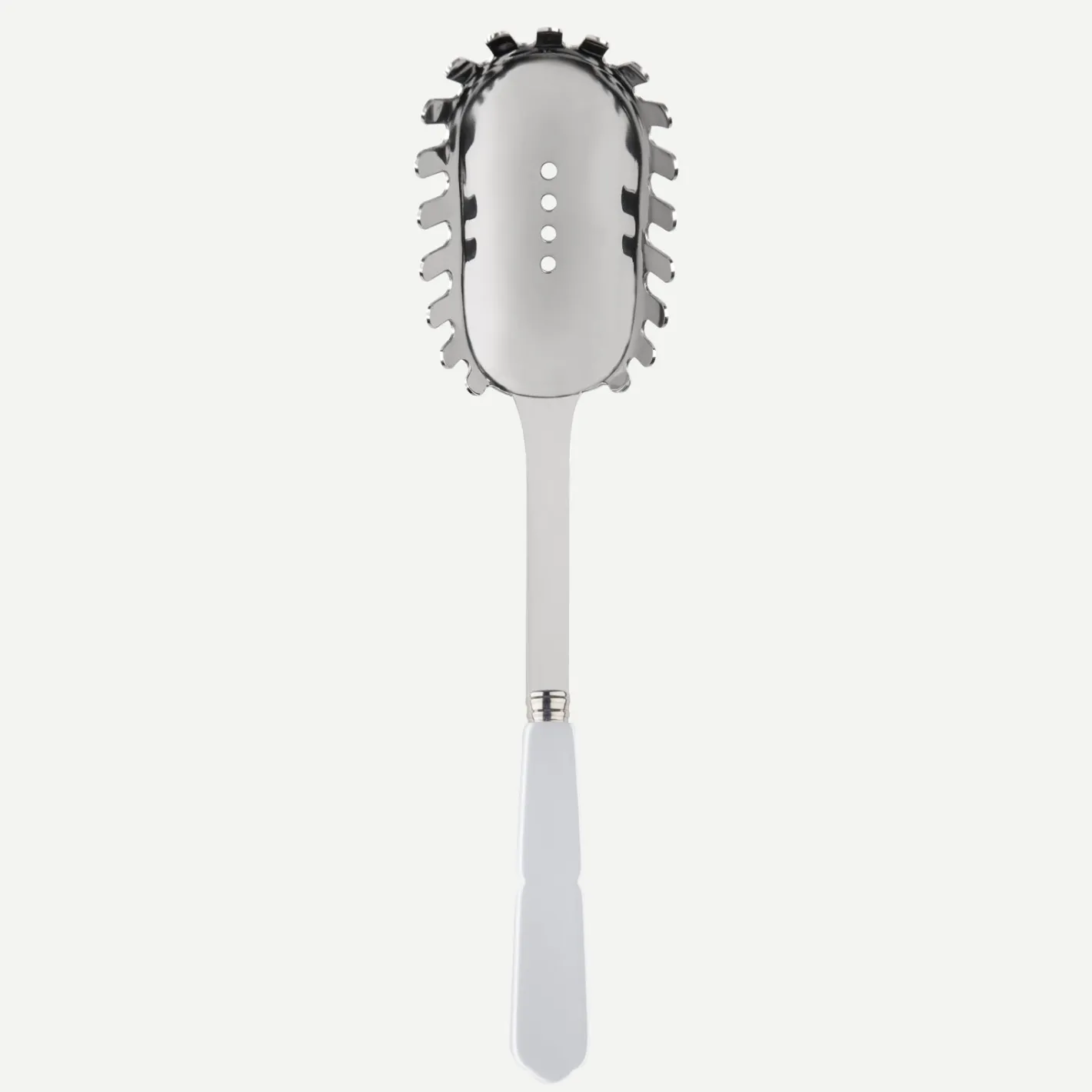 Sabre Paris Gustave, | Spaghetti Spoon