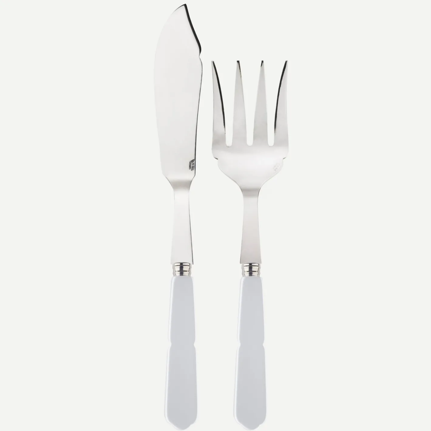 Sabre Paris Gustave, | Fish Serving Set