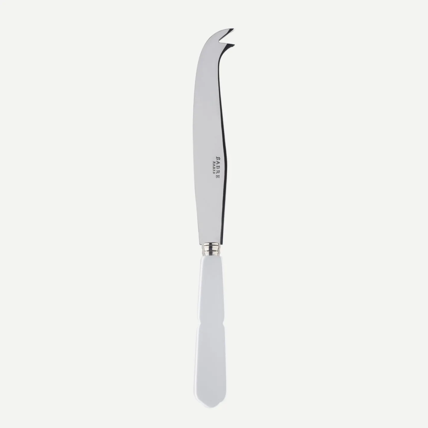 Sabre Paris Gustave, | Cheese Knife