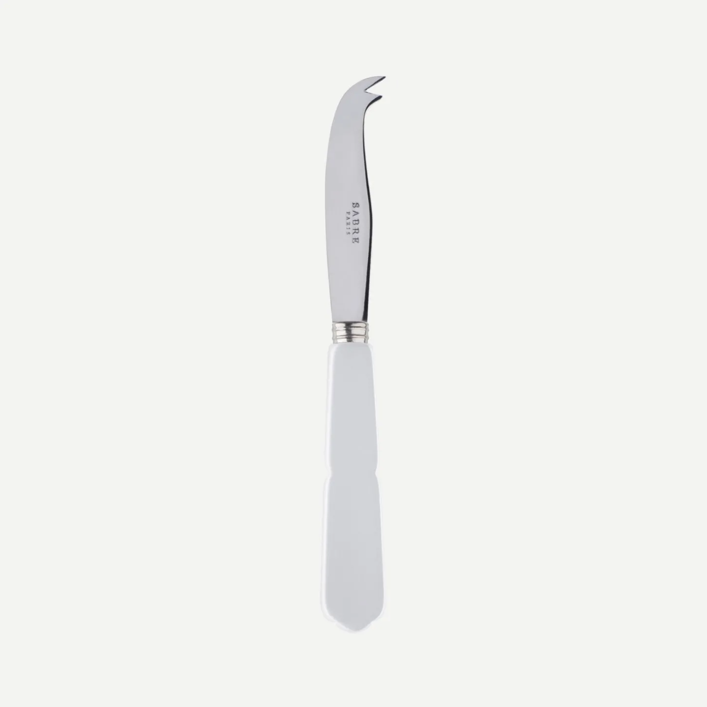 Sabre Paris Gustave, | Cheese Knife