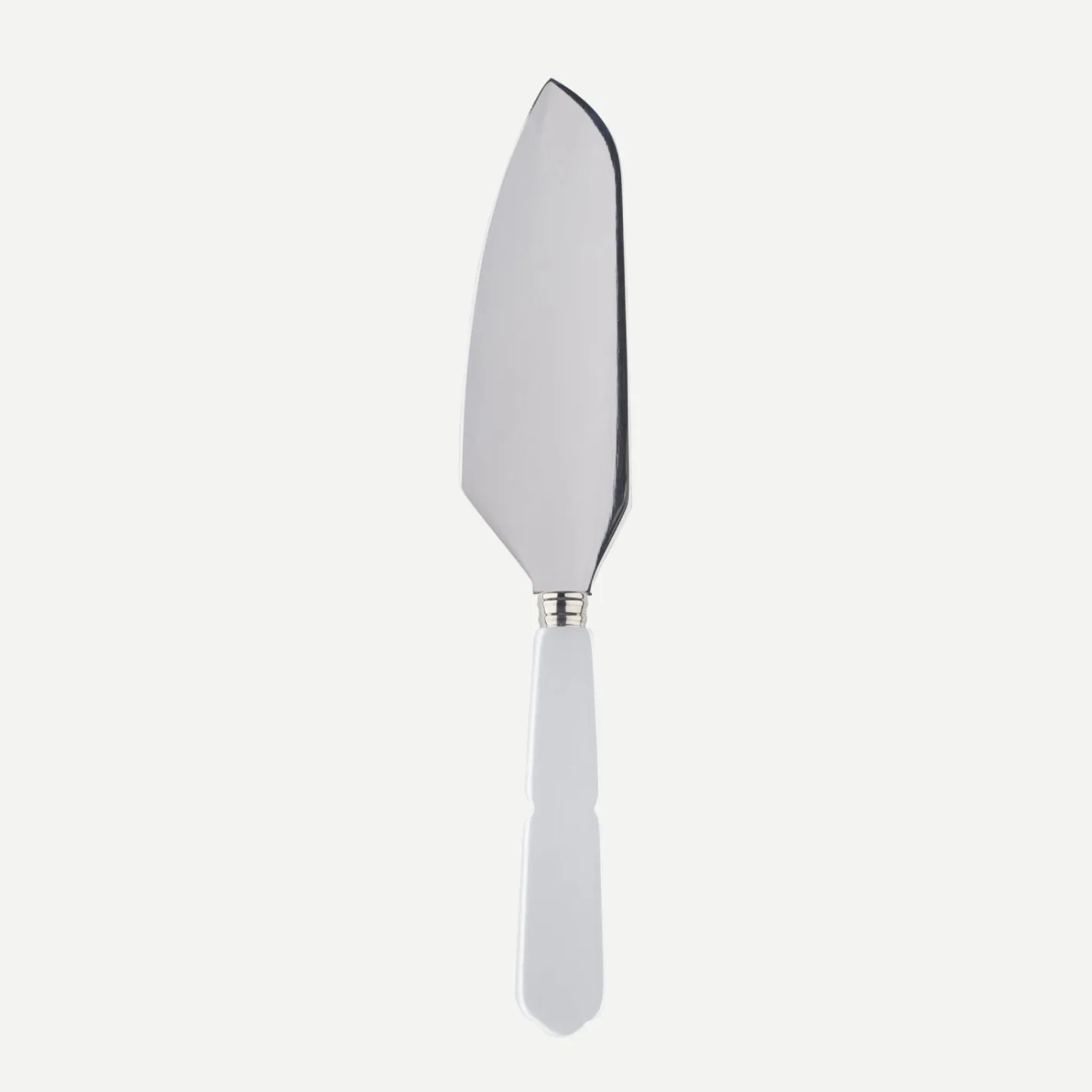 Sabre Paris Gustave, | Tart Slicer
