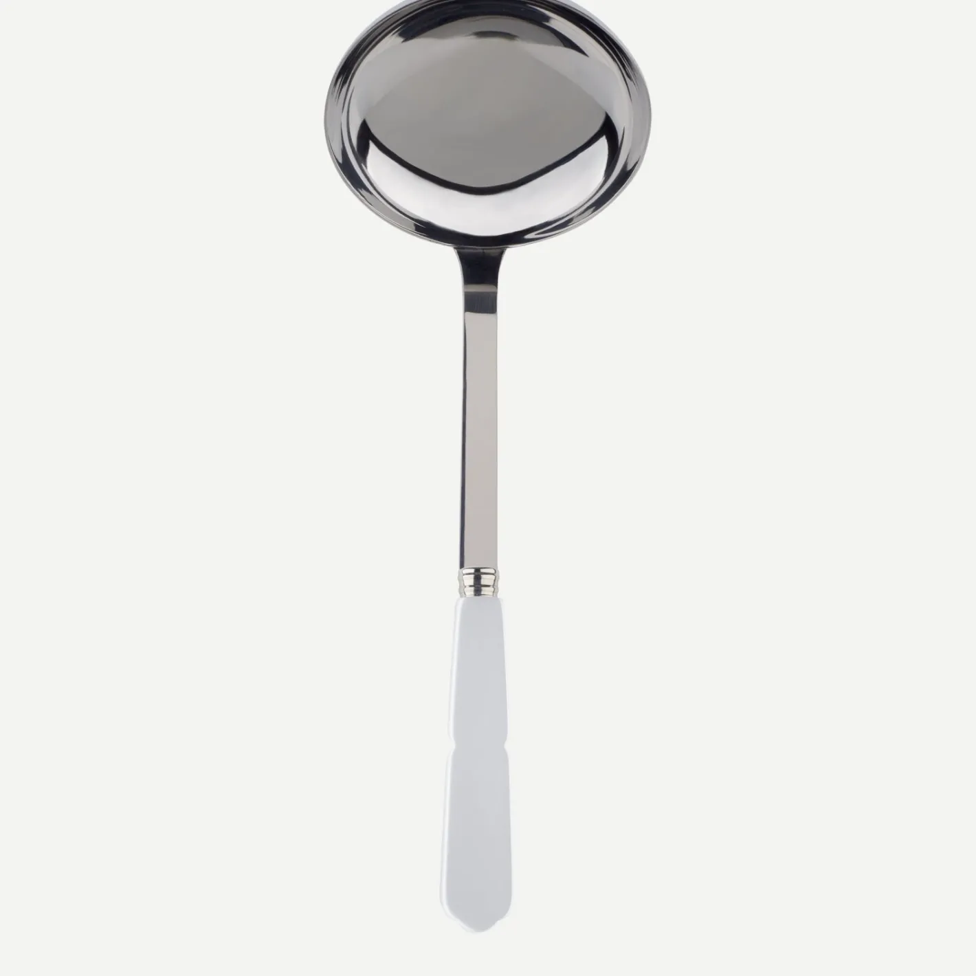 Sabre Paris Gustave, | Ladle