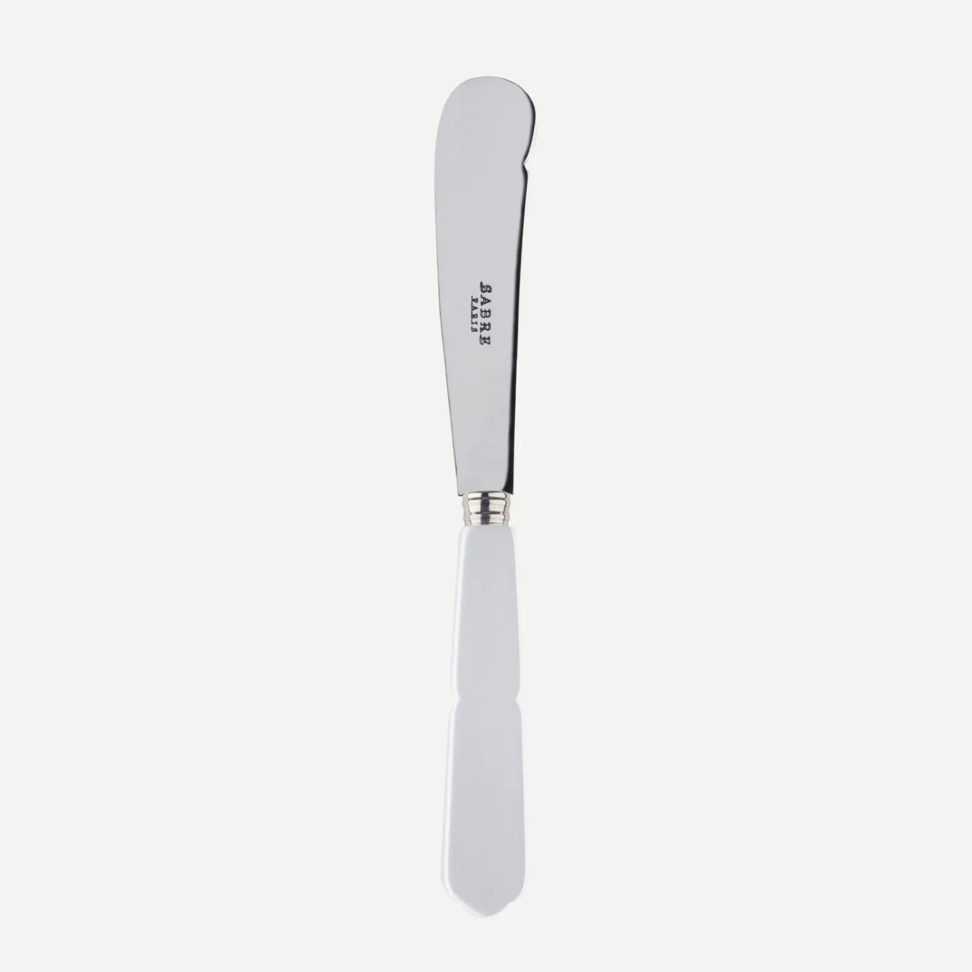 Sabre Paris Gustave, | Butter Knife