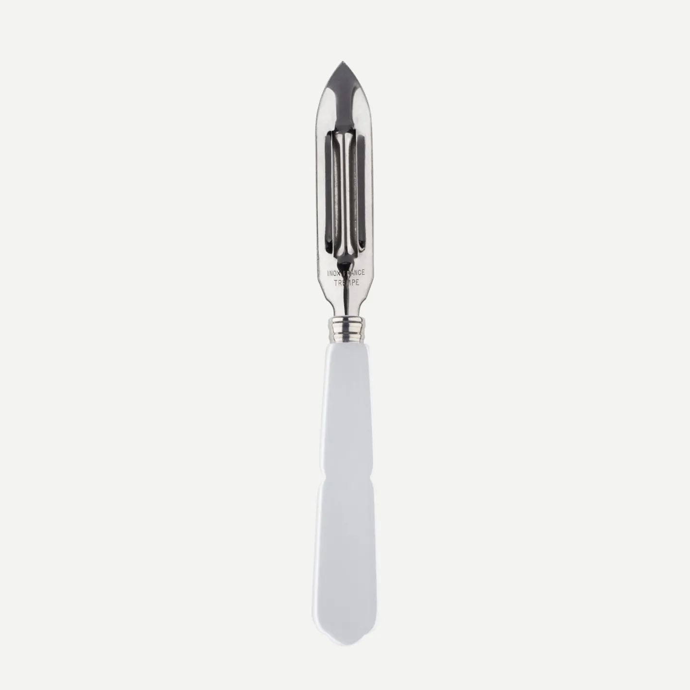 Sabre Paris Gustave, | Peeler