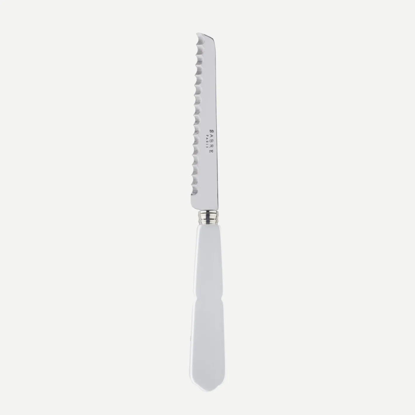 Sabre Paris Gustave, | Tomato Knife