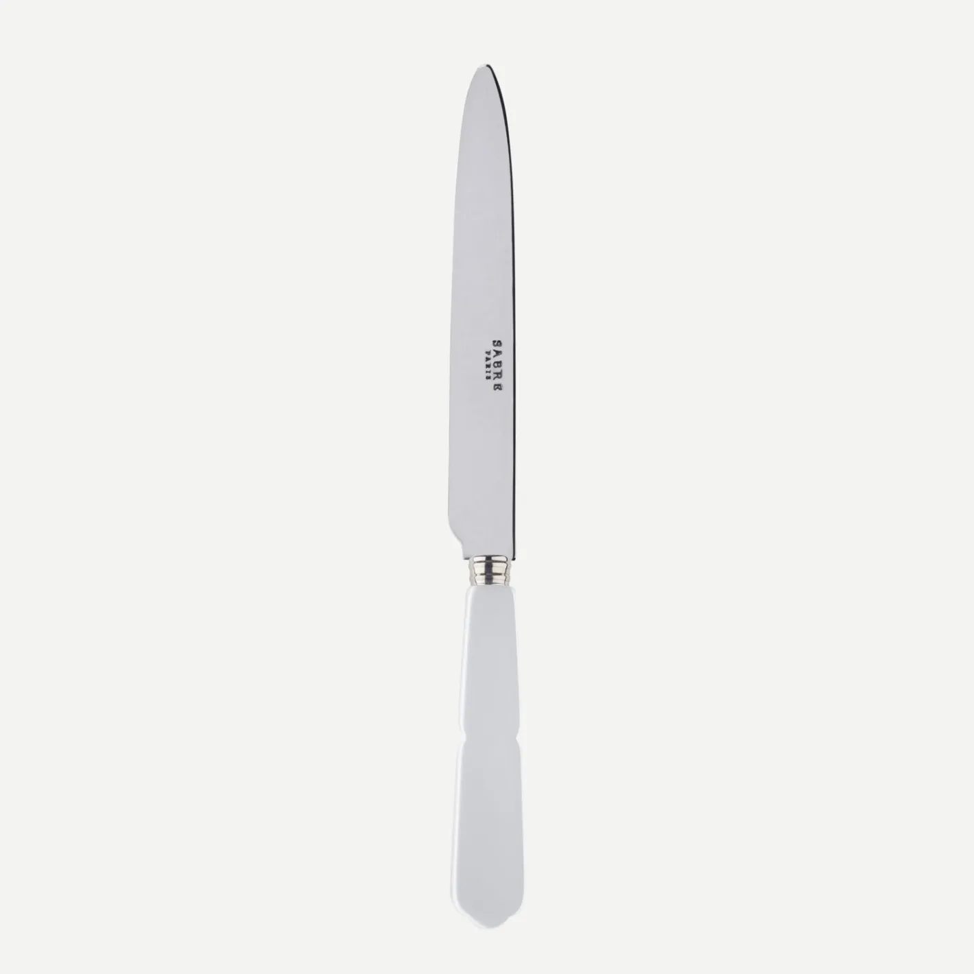 Sabre Paris Gustave, | Dinner Knife