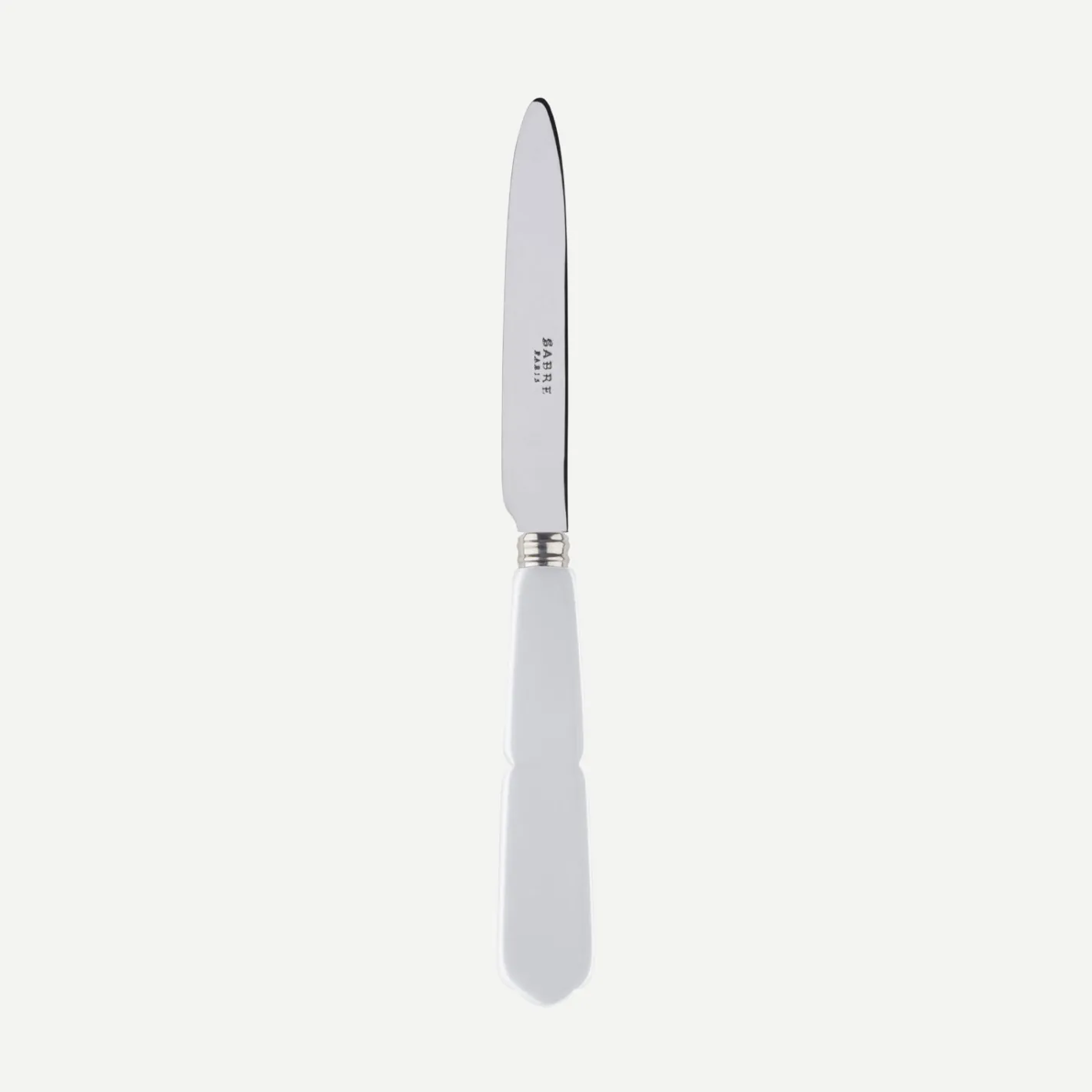 Sabre Paris Gustave, | Dessert Knife