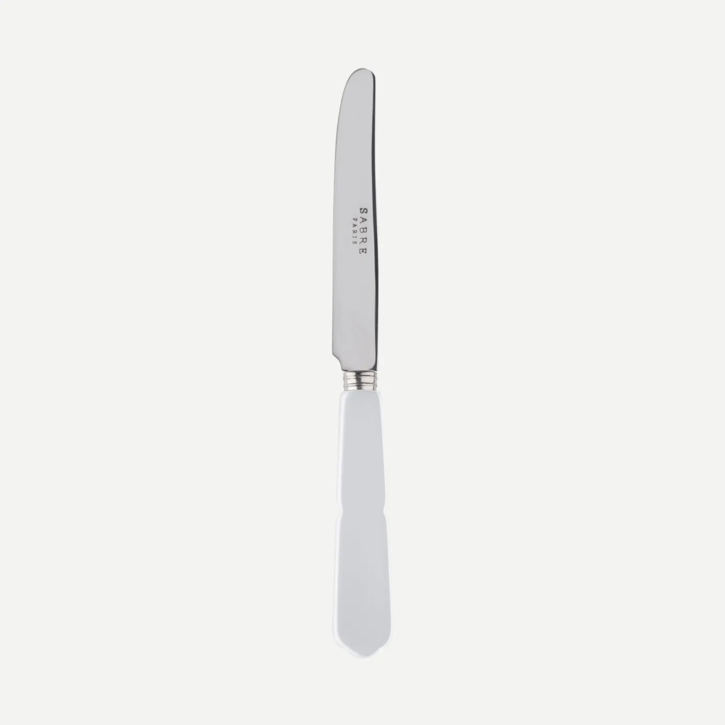 Sabre Paris Gustave, | Breakfast Knife