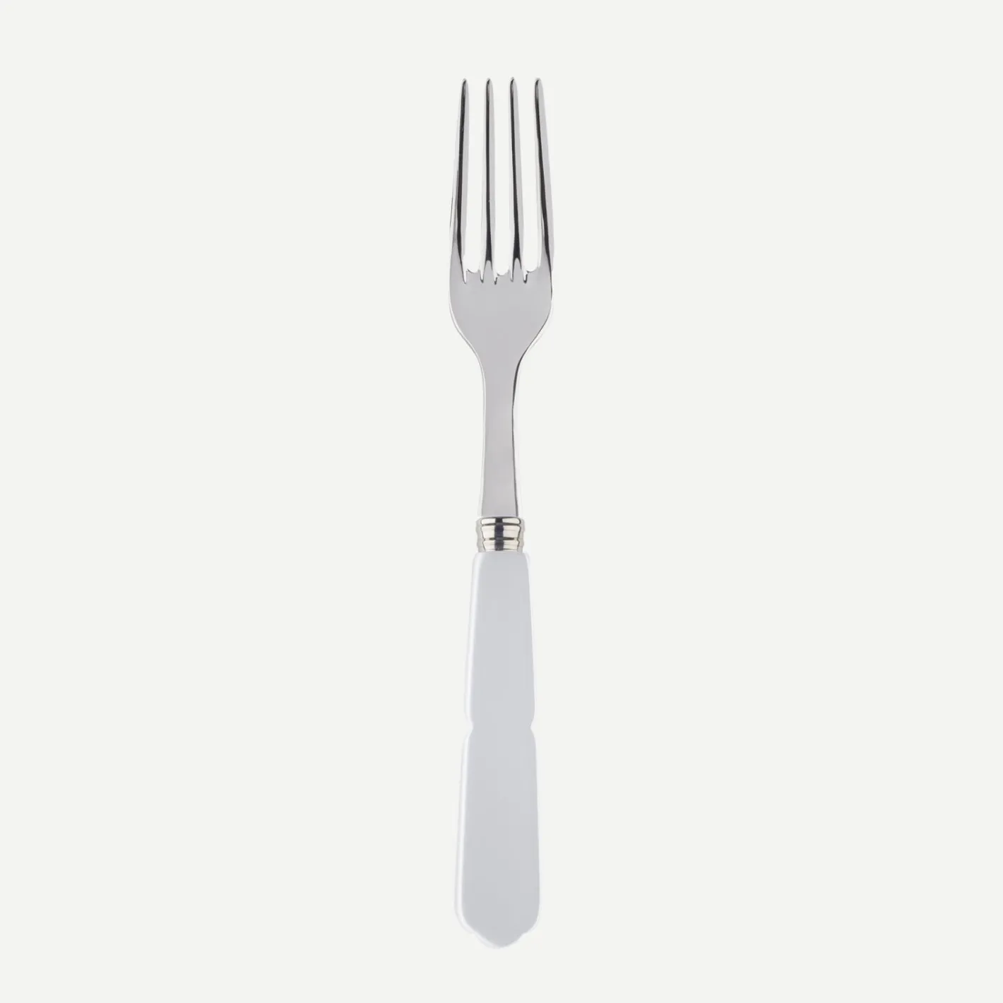 Sabre Paris Gustave, | Dinner Fork