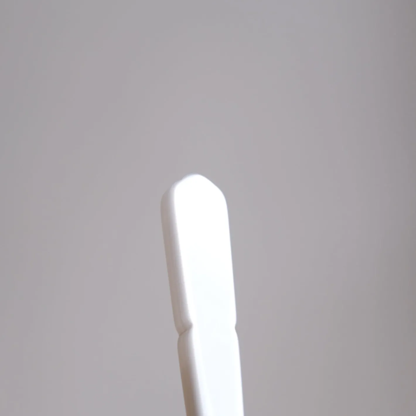 Sabre Paris Gustave, | Small Fork