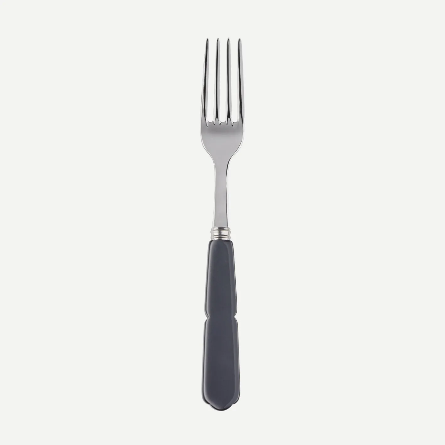 Sabre Paris Gustave, | Salad Fork