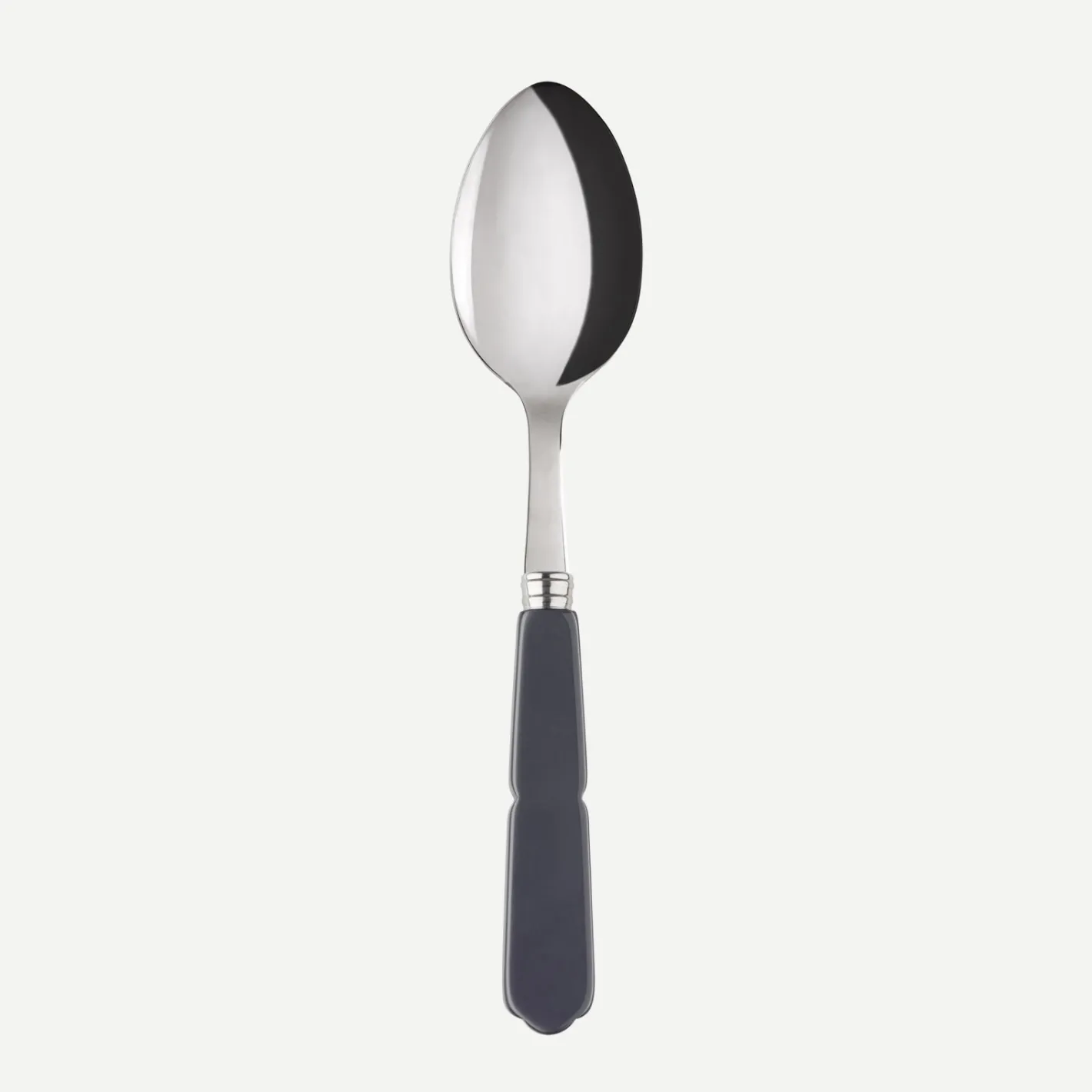 Sabre Paris Gustave, | Soup Spoon