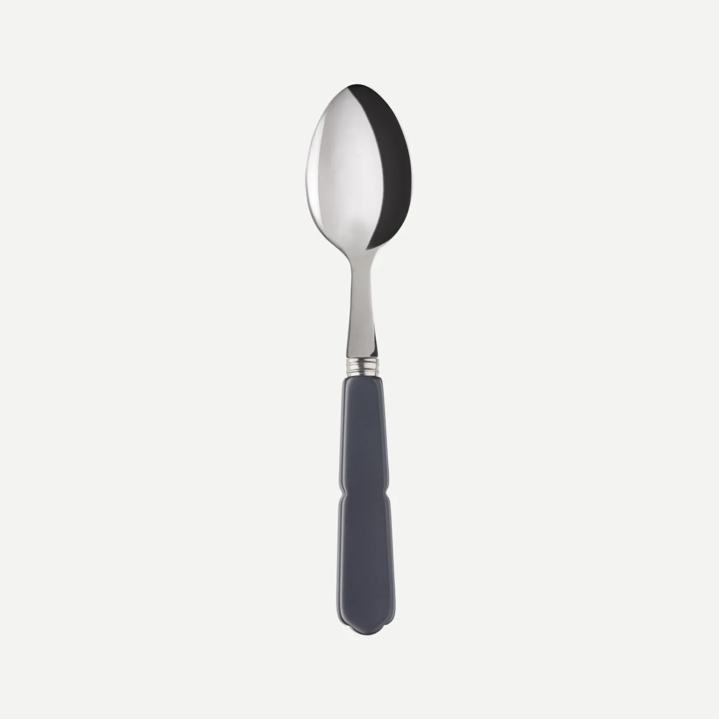 Sabre Paris Gustave, | Teaspoon