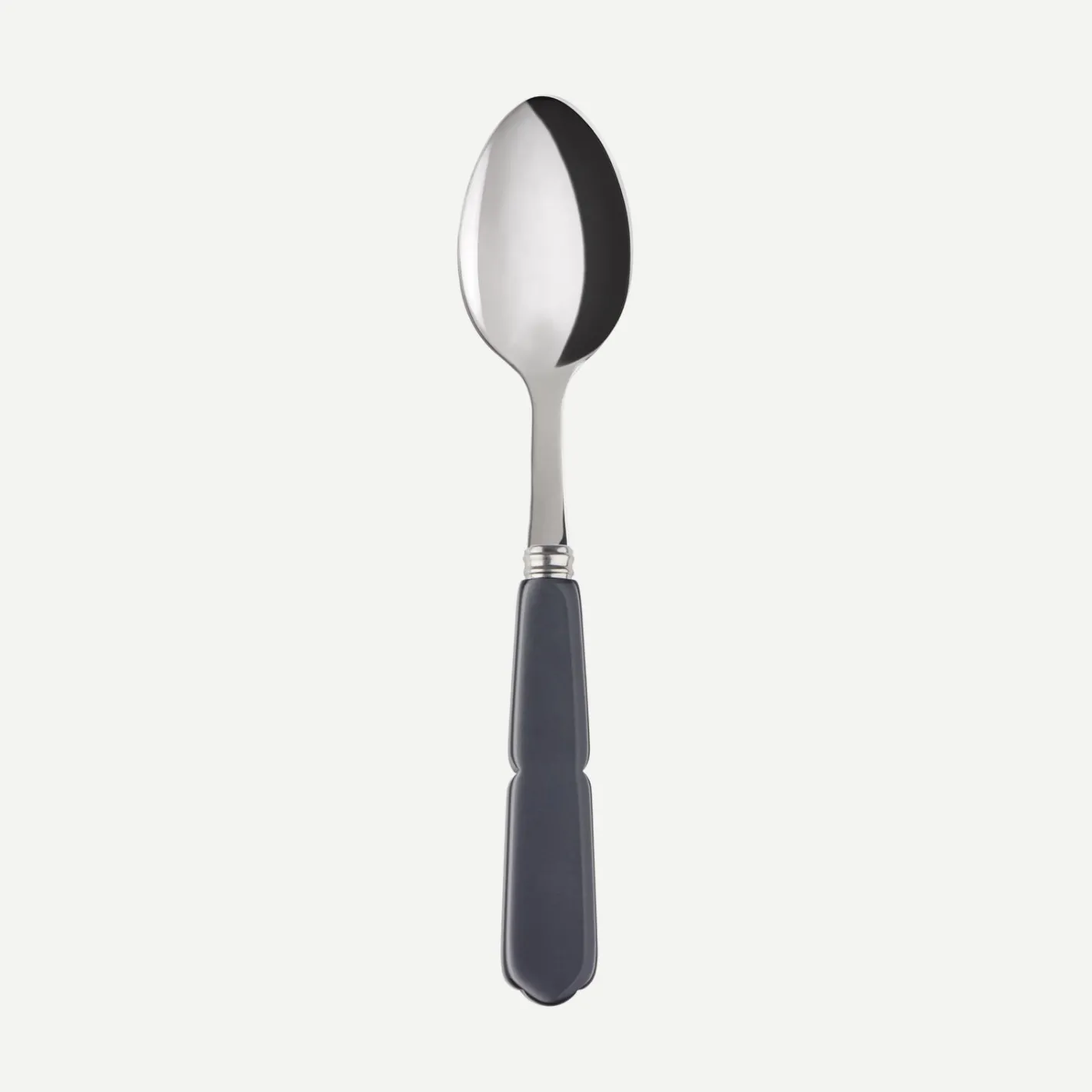 Sabre Paris Gustave, | Dessert Spoon