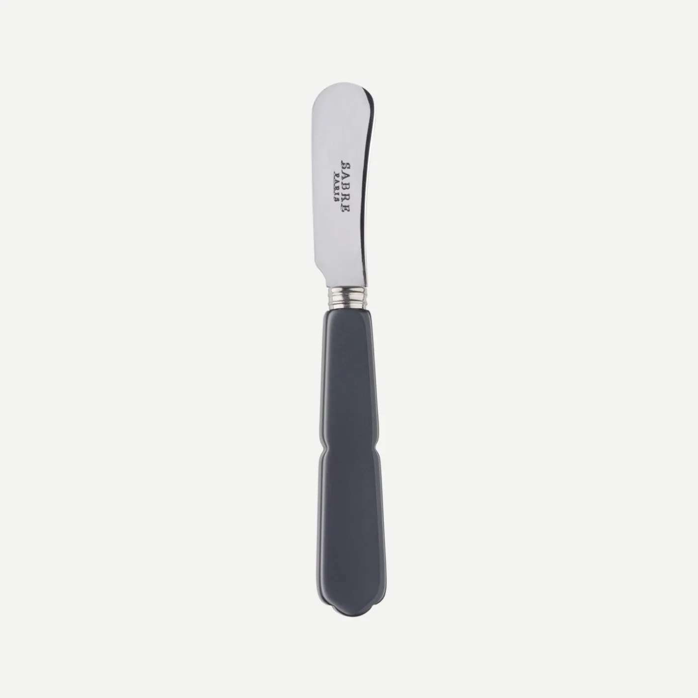 Sabre Paris Gustave, | Butter Spreader
