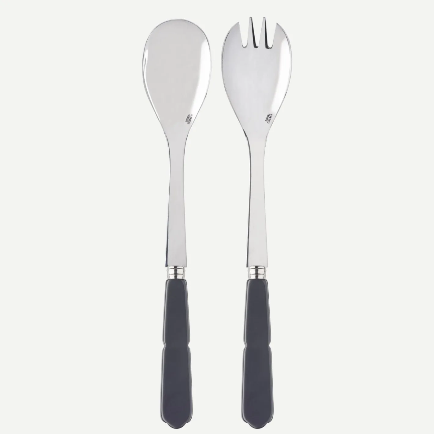 Sabre Paris Gustave, | Salad Set