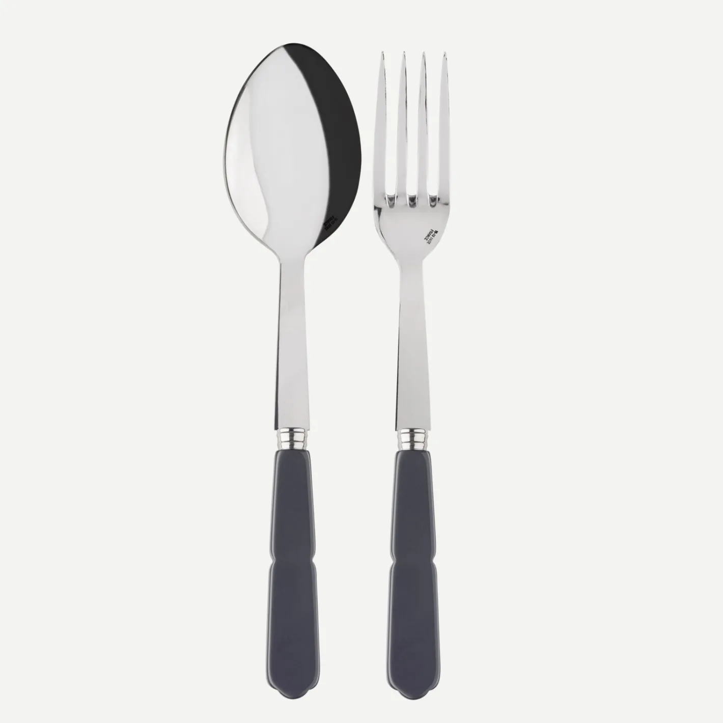 Sabre Paris Gustave, | Serving Set