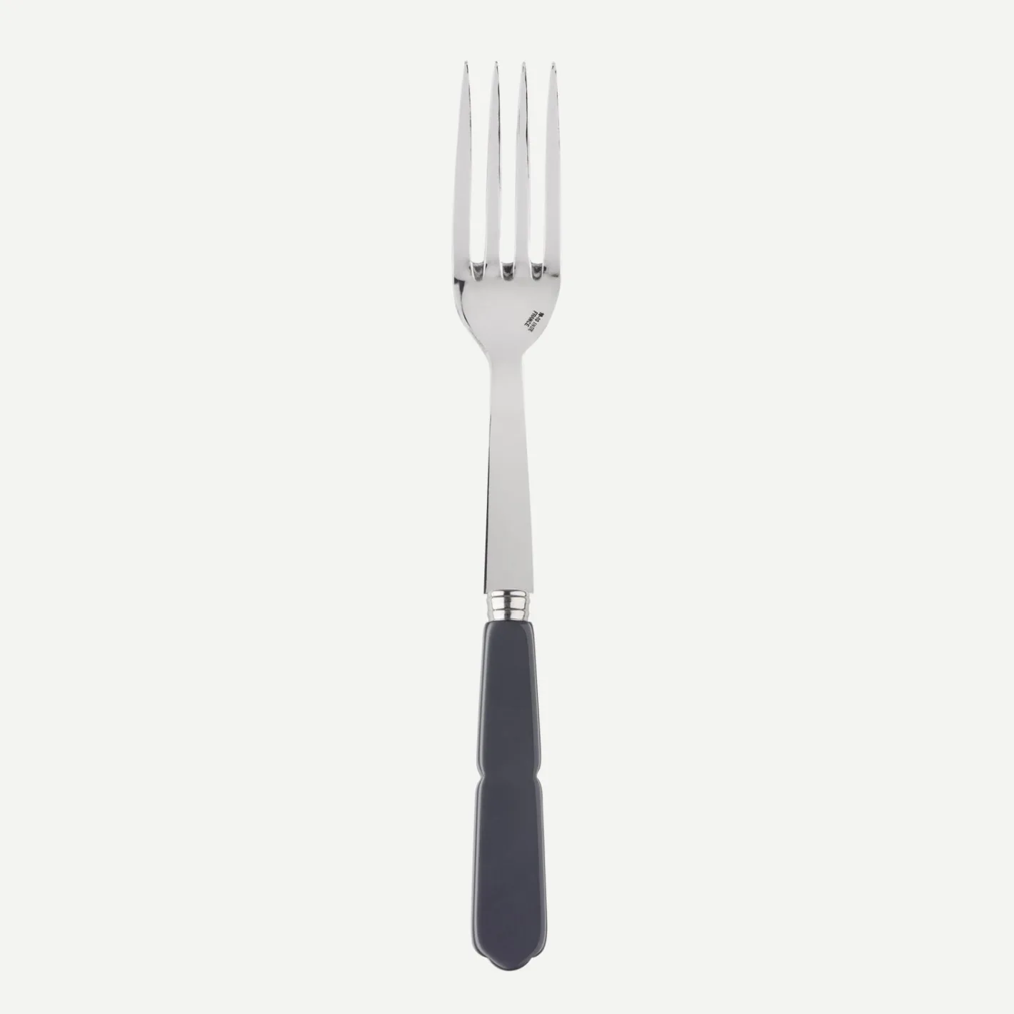 Sabre Paris Gustave, | Serving Fork