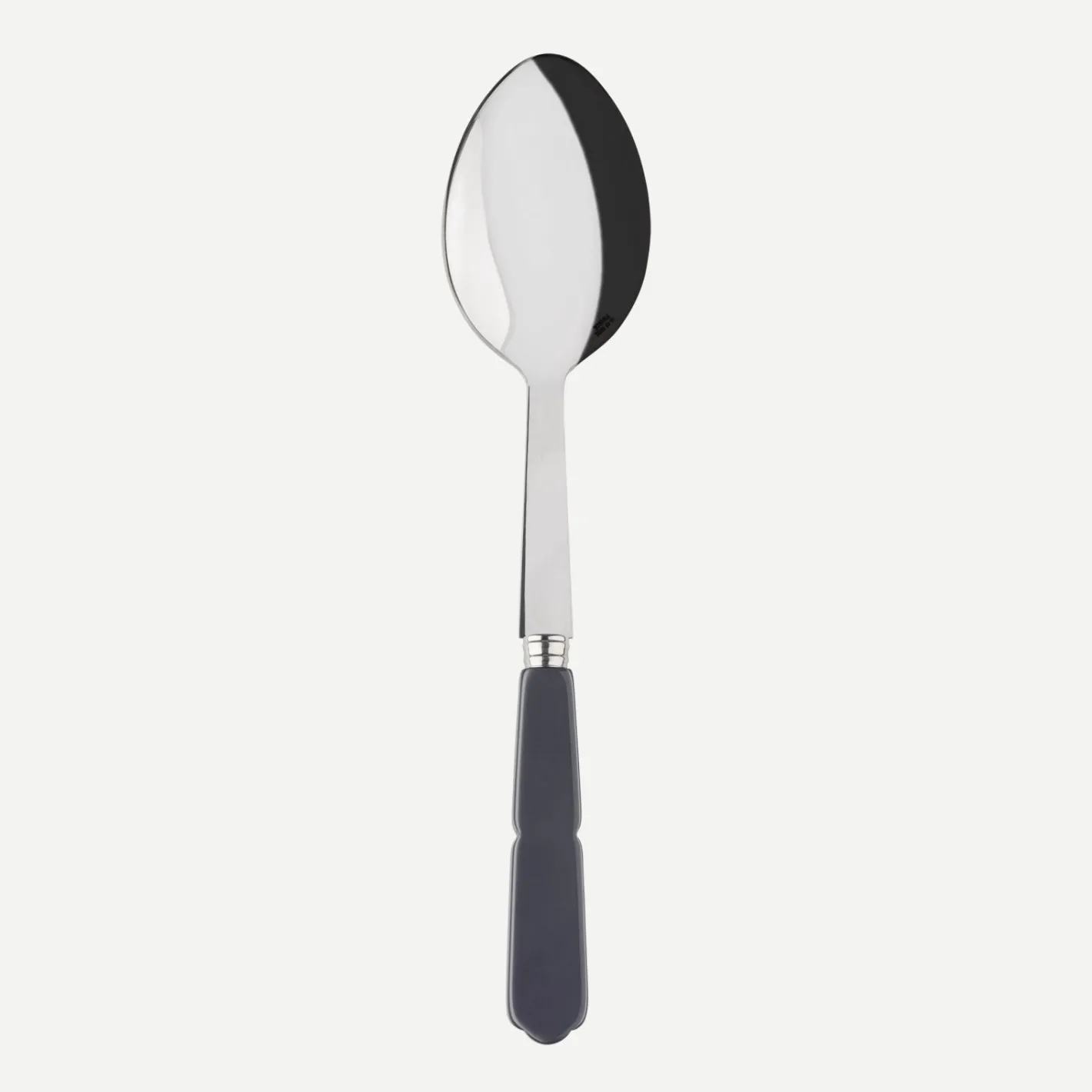 Sabre Paris Gustave, | Serving Spoon