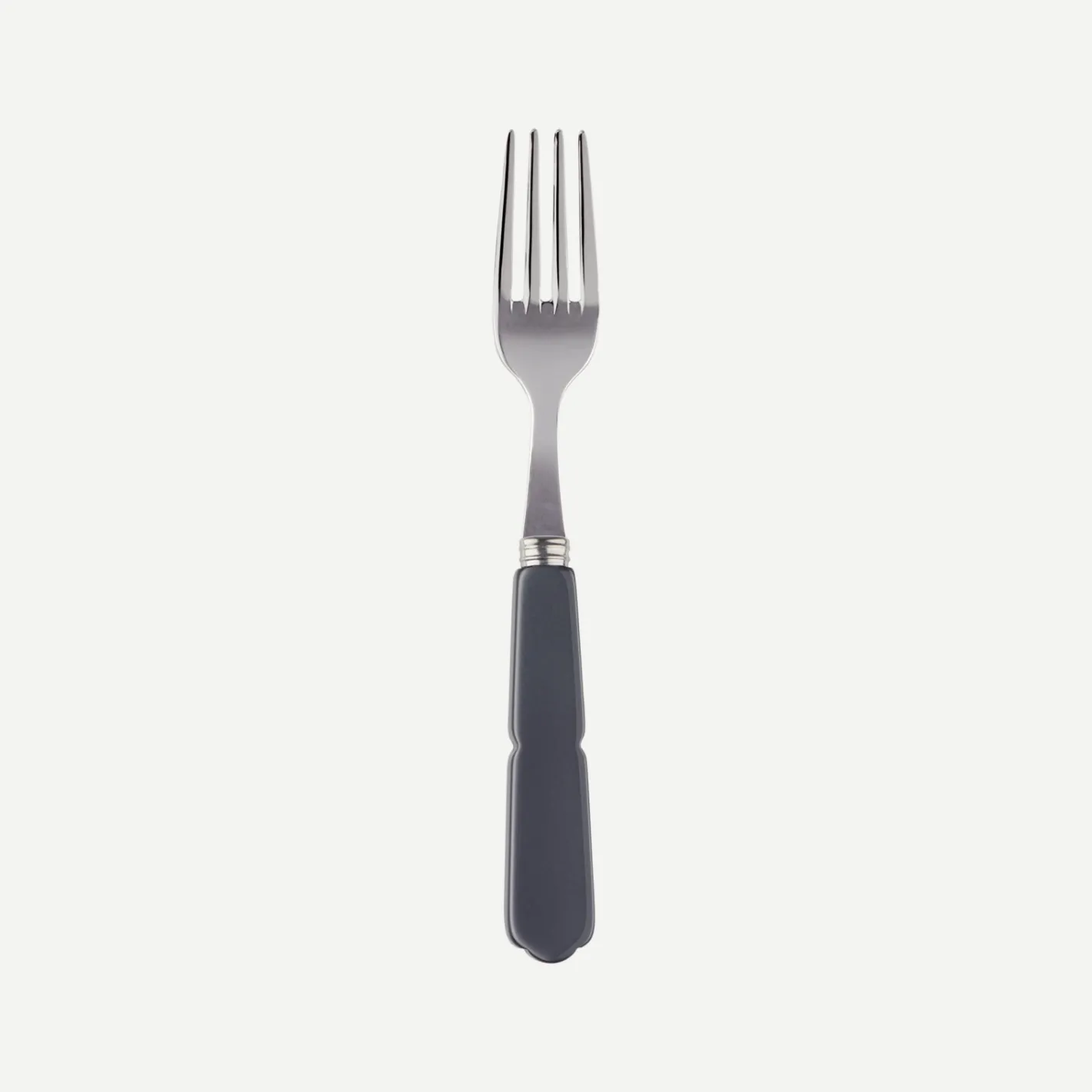 Sabre Paris Gustave, | Small Fork