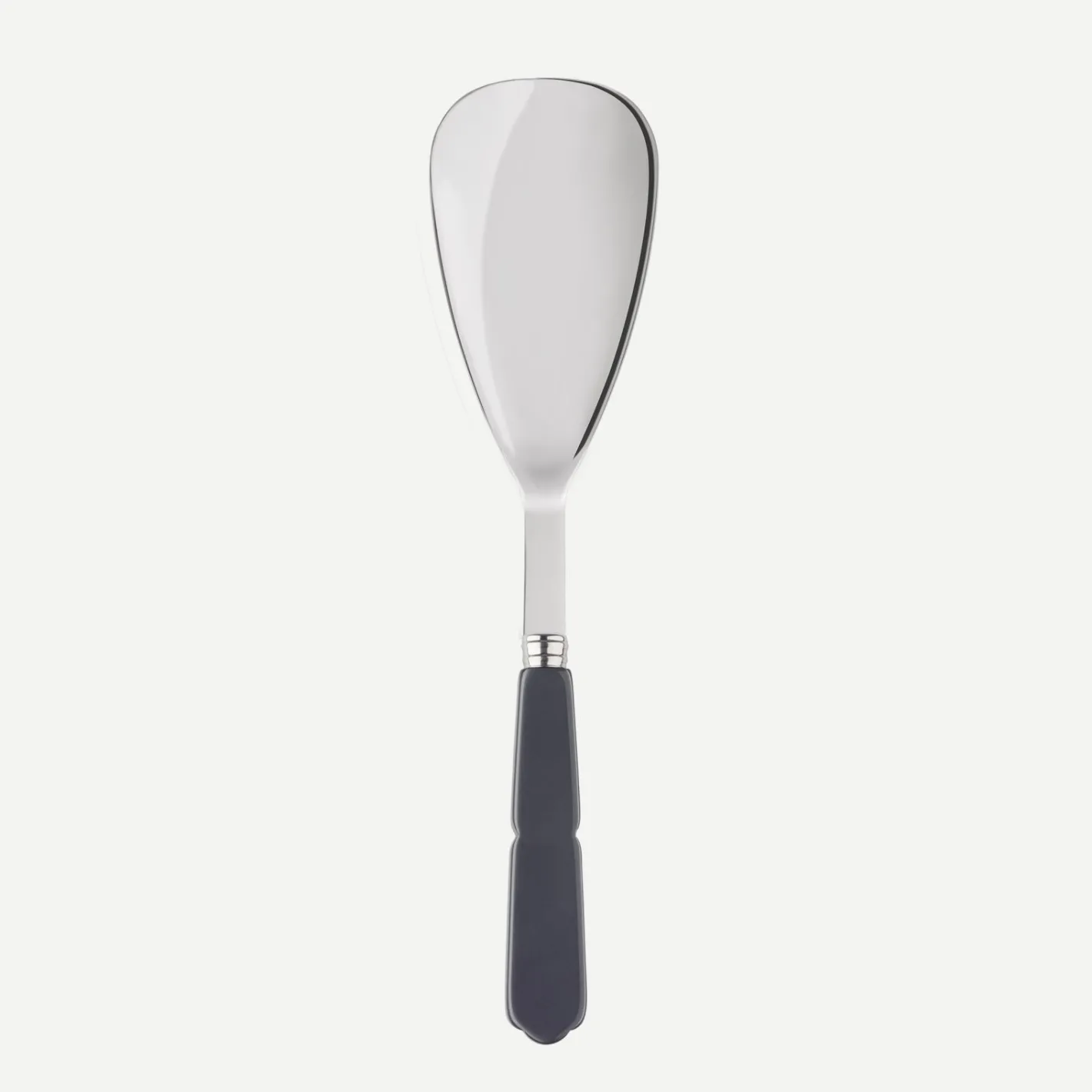 Sabre Paris Gustave, | Rice Spoon