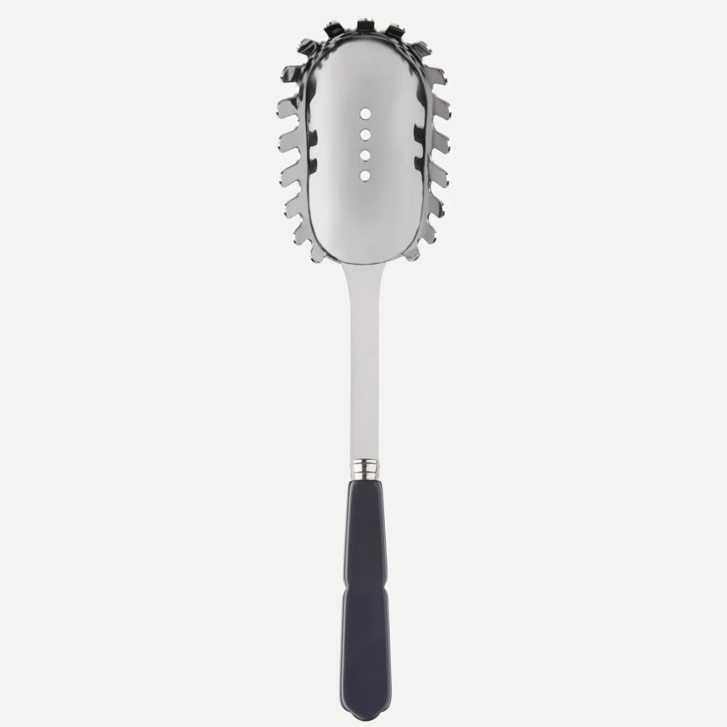 Sabre Paris Gustave, | Spaghetti Spoon