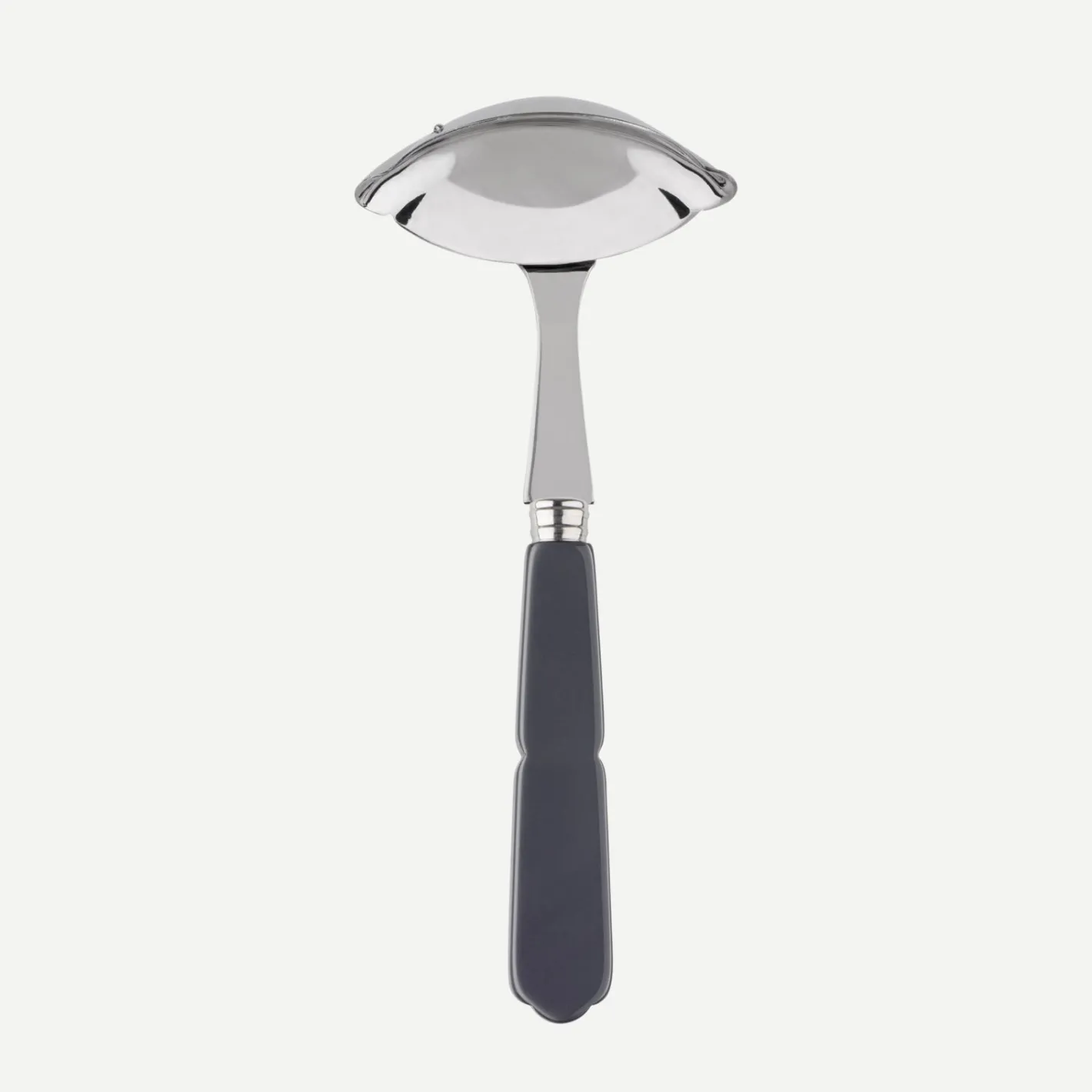 Sabre Paris Gustave, | Gravy Ladle