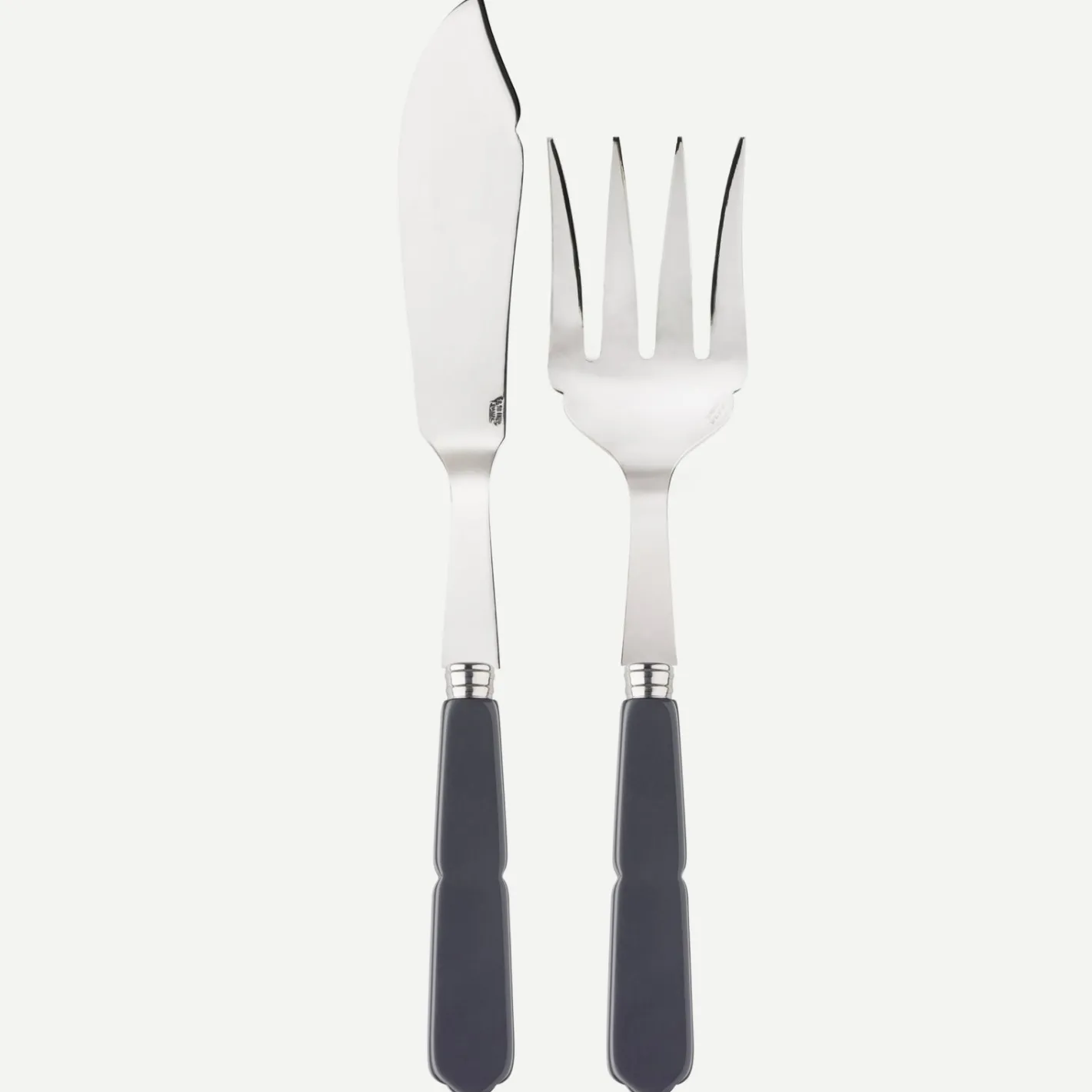Sabre Paris Gustave, | Fish Serving Set