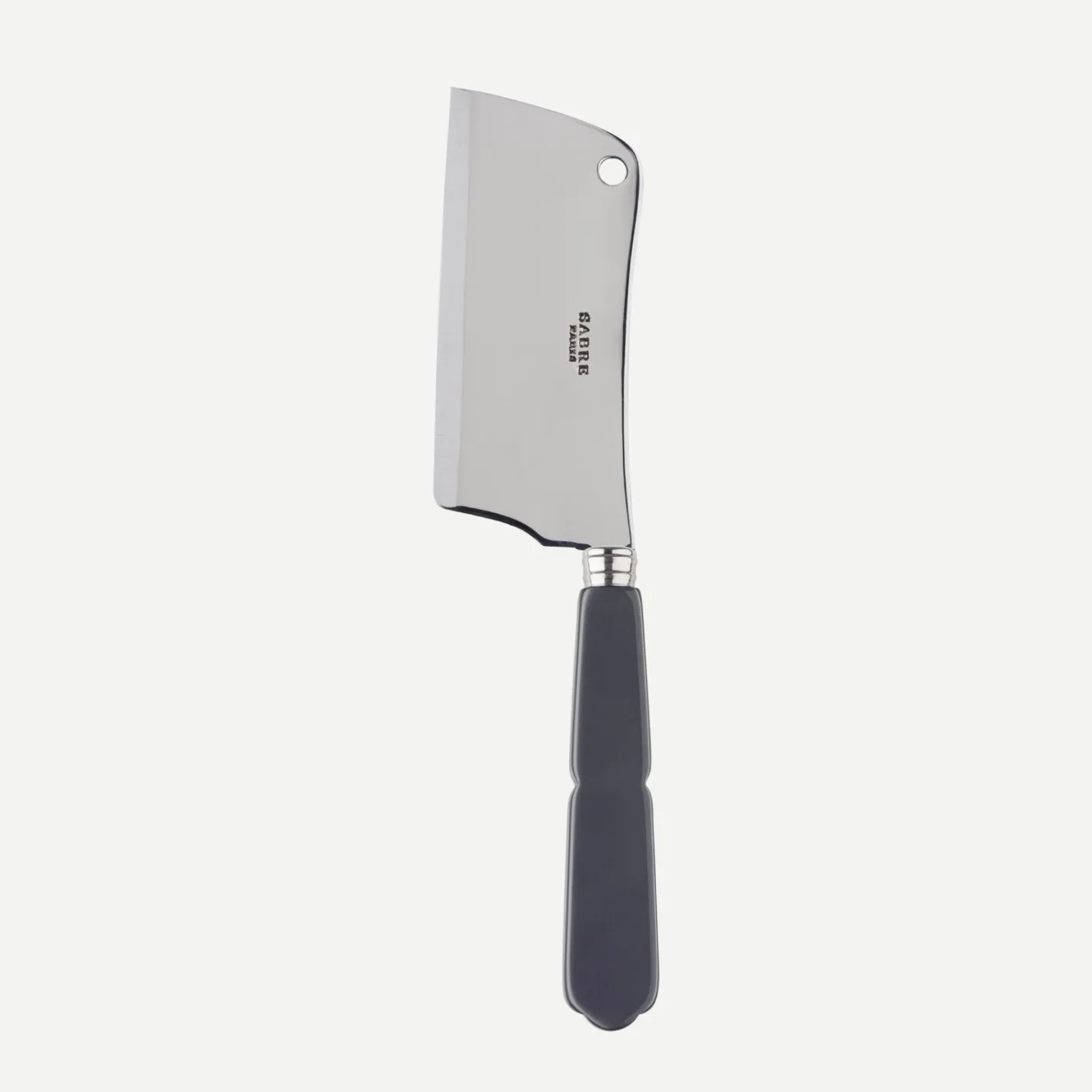 Sabre Paris Gustave, | Cheese Cleaver