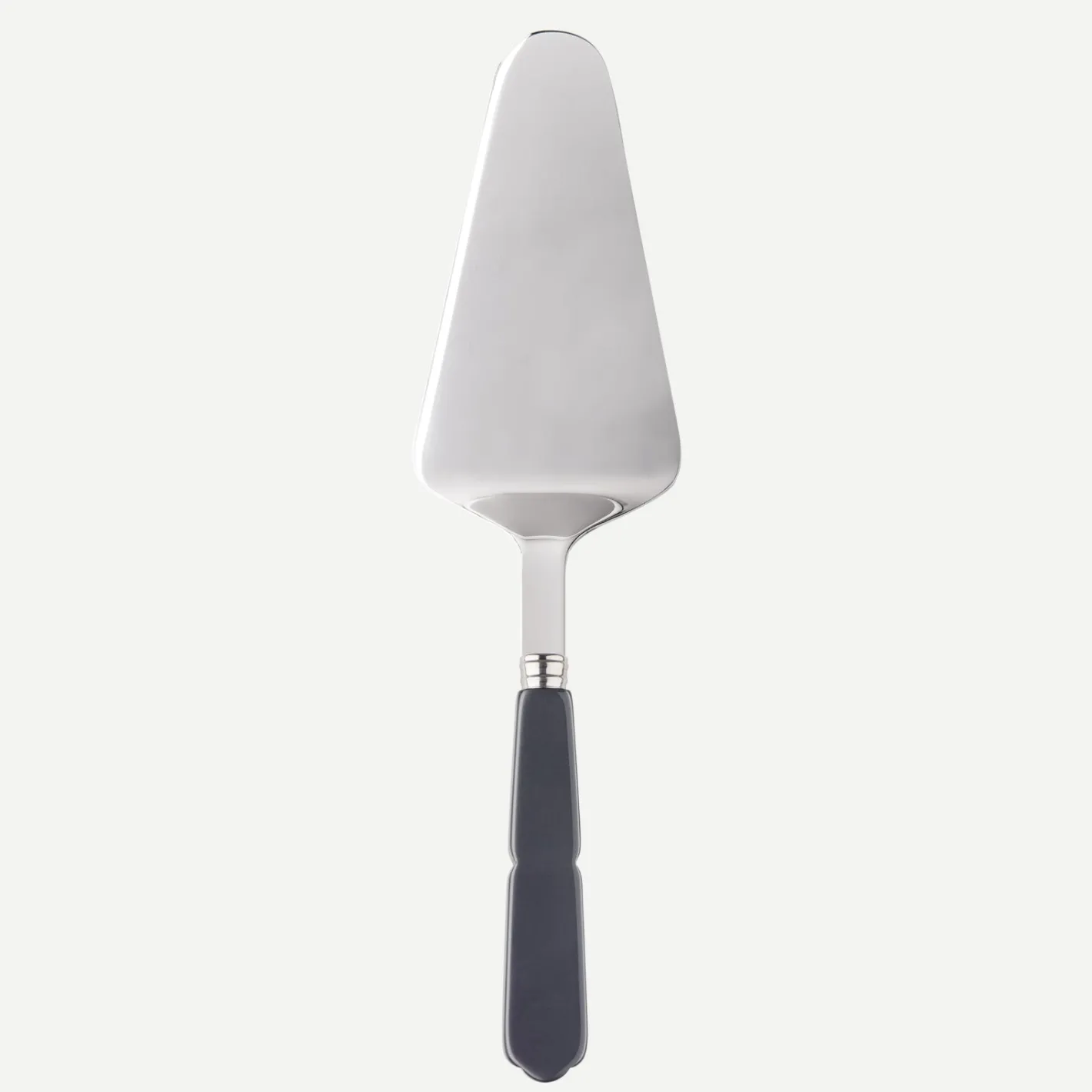 Sabre Paris Gustave, | Tart Server