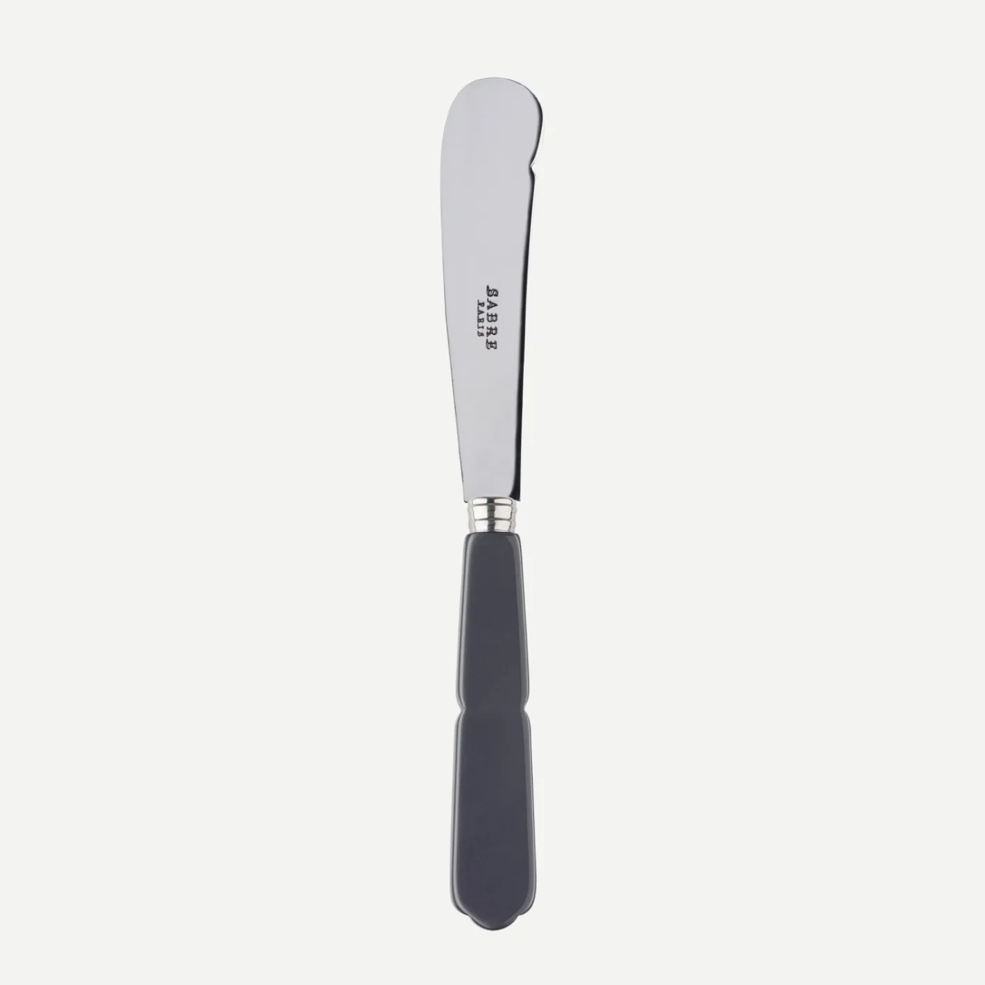 Sabre Paris Gustave, | Butter Knife