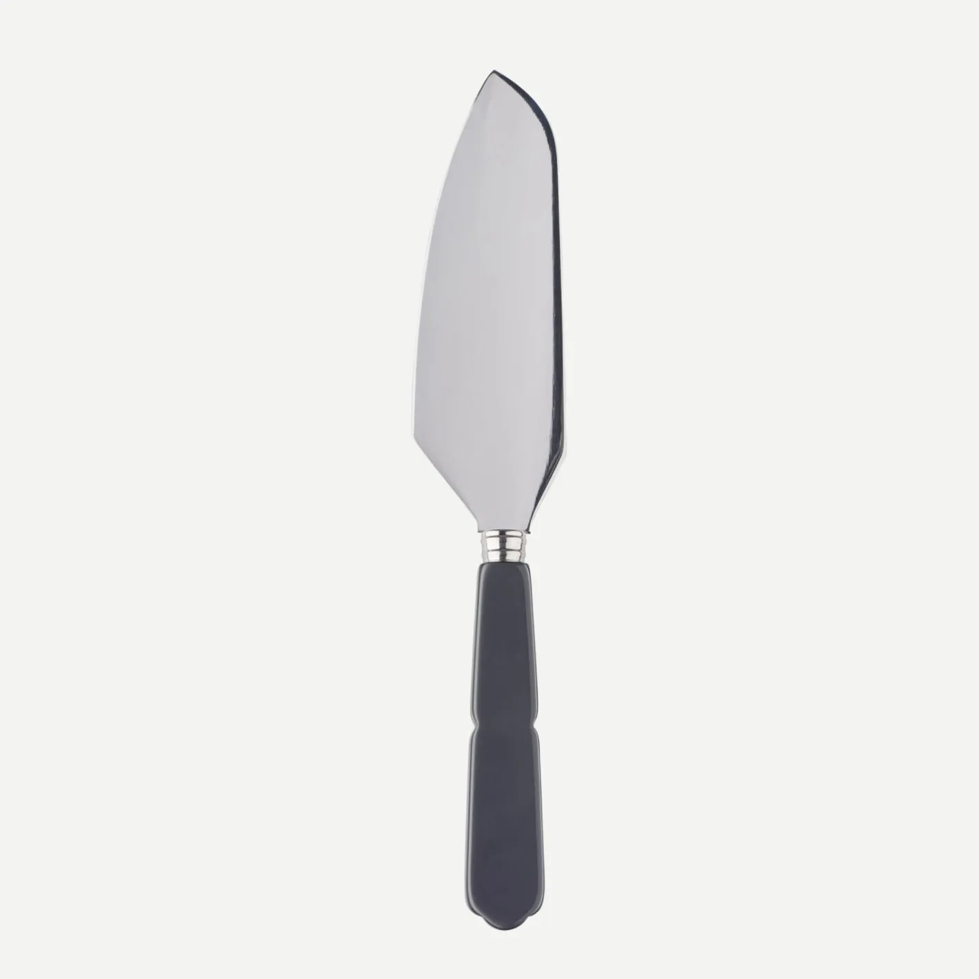 Sabre Paris Gustave, | Tart Slicer