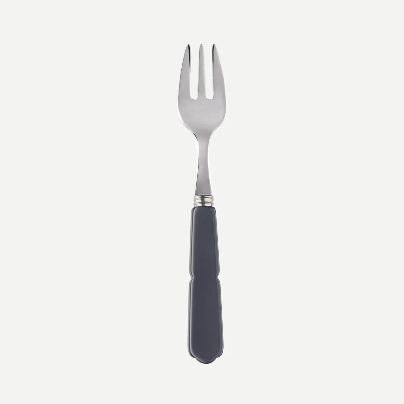 Sabre Paris Gustave, | Oyster Fork